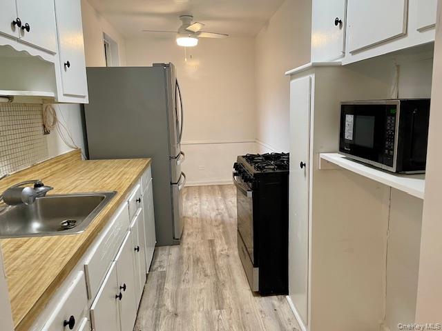 33-45 92 Street 4k Property Photo 7