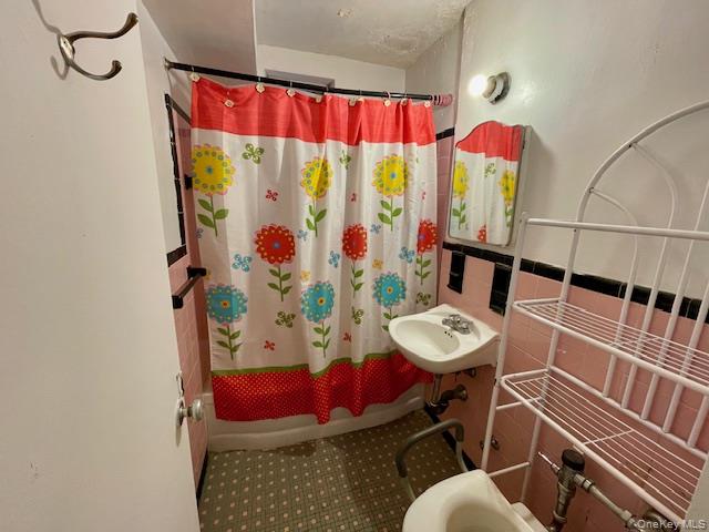 33-45 92 Street 4k Property Photo 9