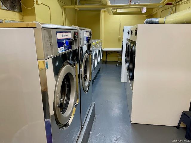 33-45 92 Street 4k Property Photo 10