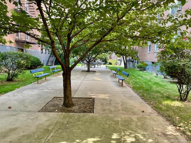 33-45 92 Street 4k Property Photo 12