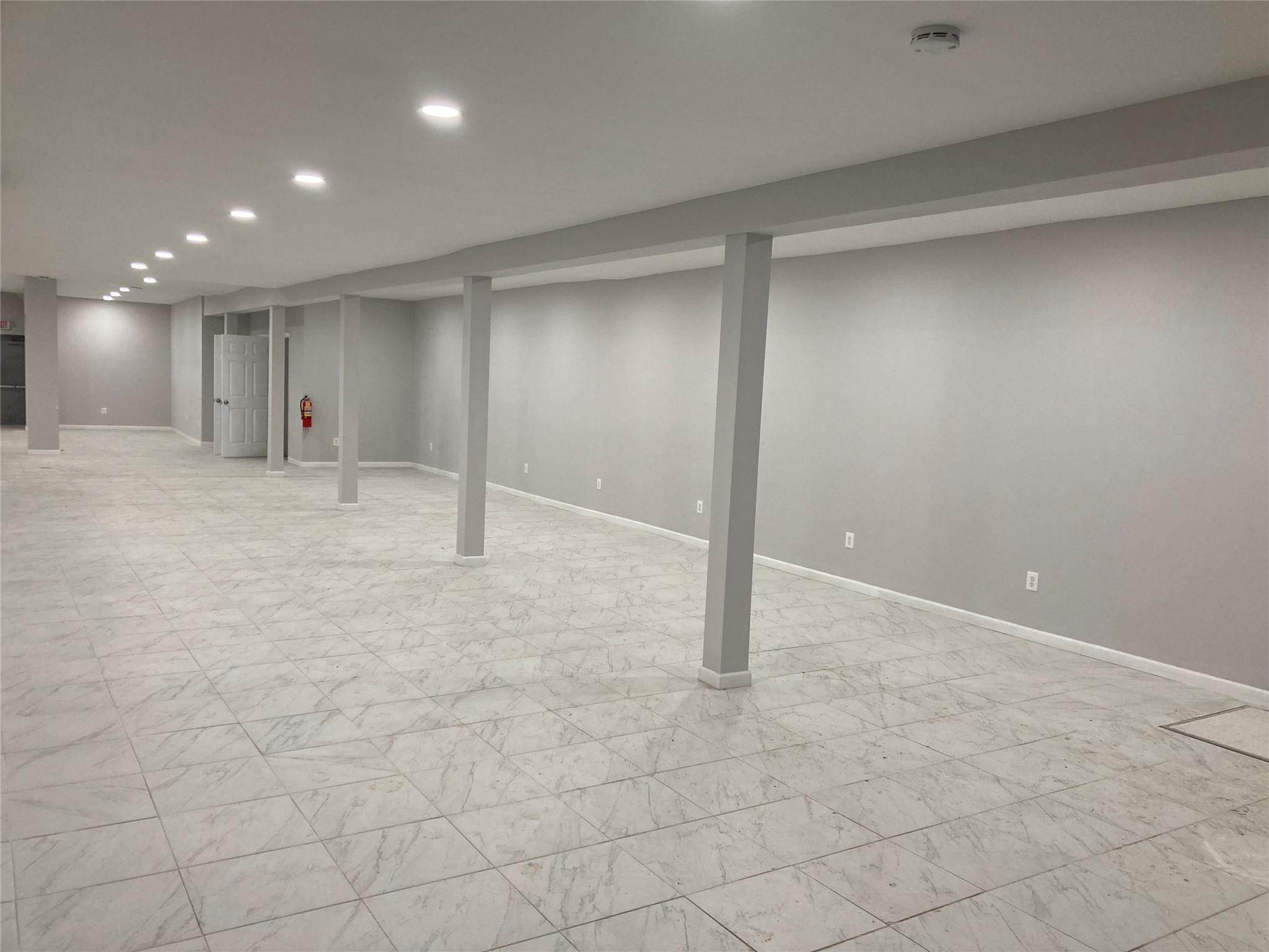 497 Broadway SUITE 1 Property Photo 1