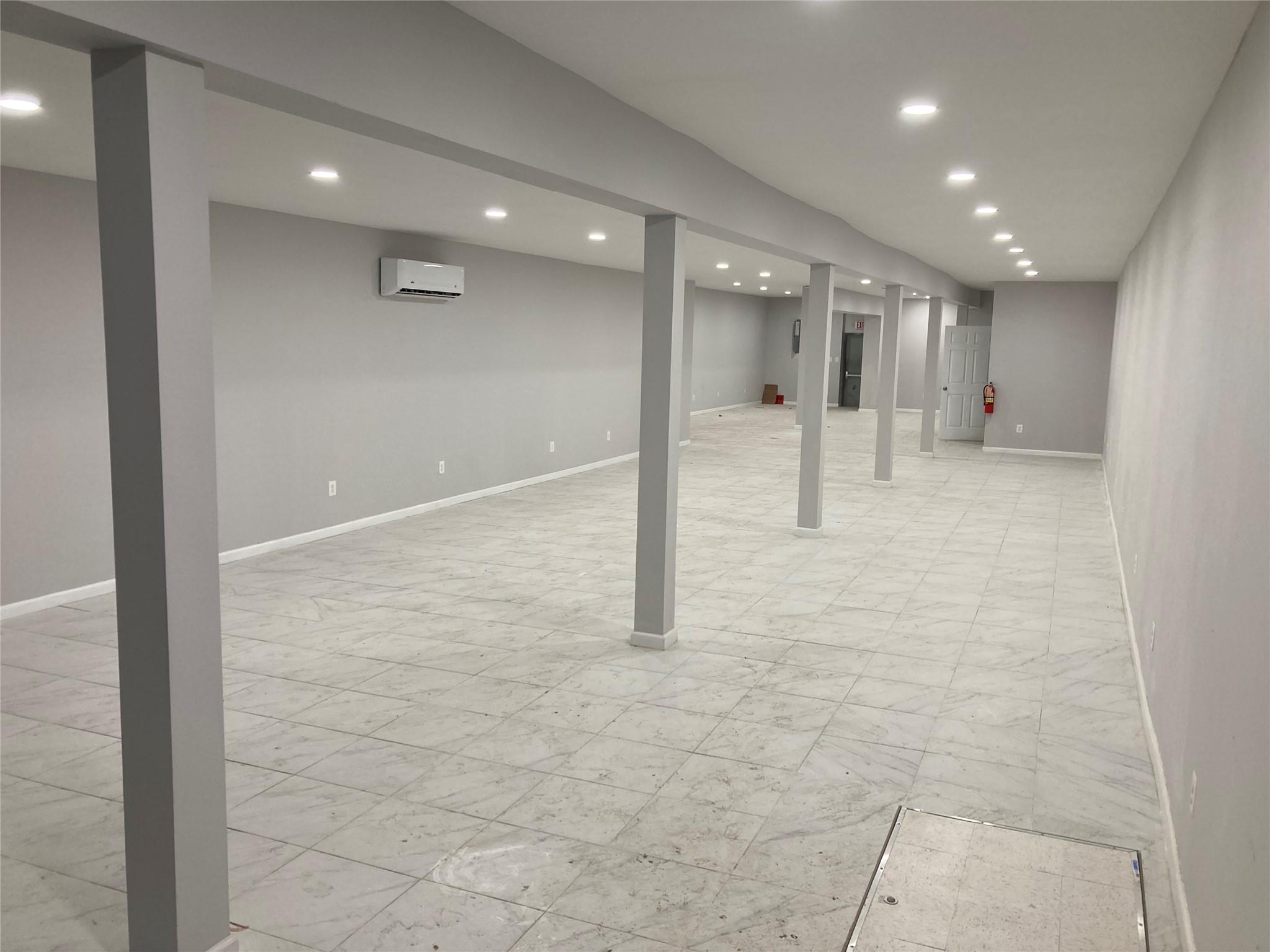 497 Broadway Suite 1 Property Photo 3