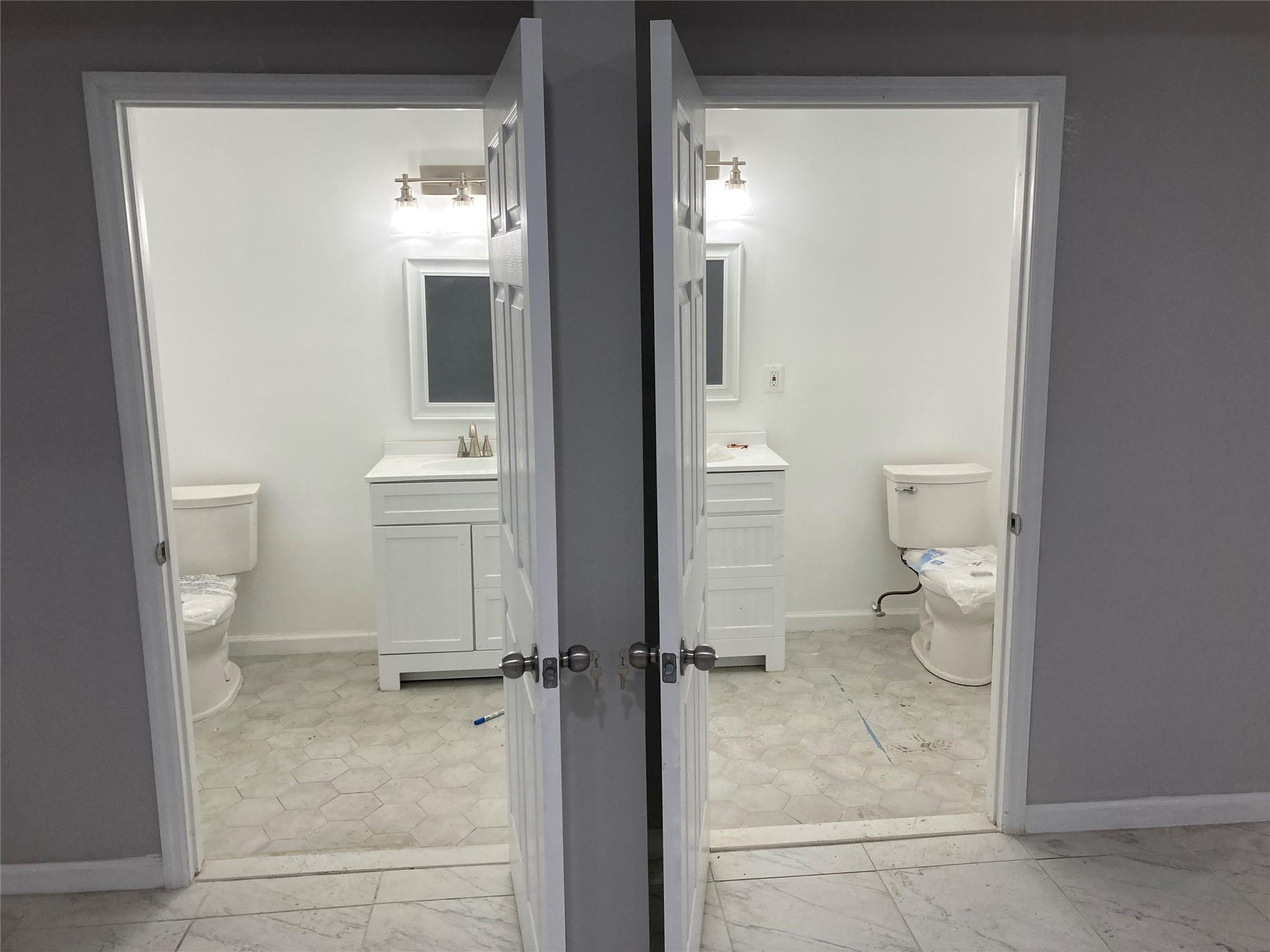 497 Broadway Suite 1 Property Photo 6