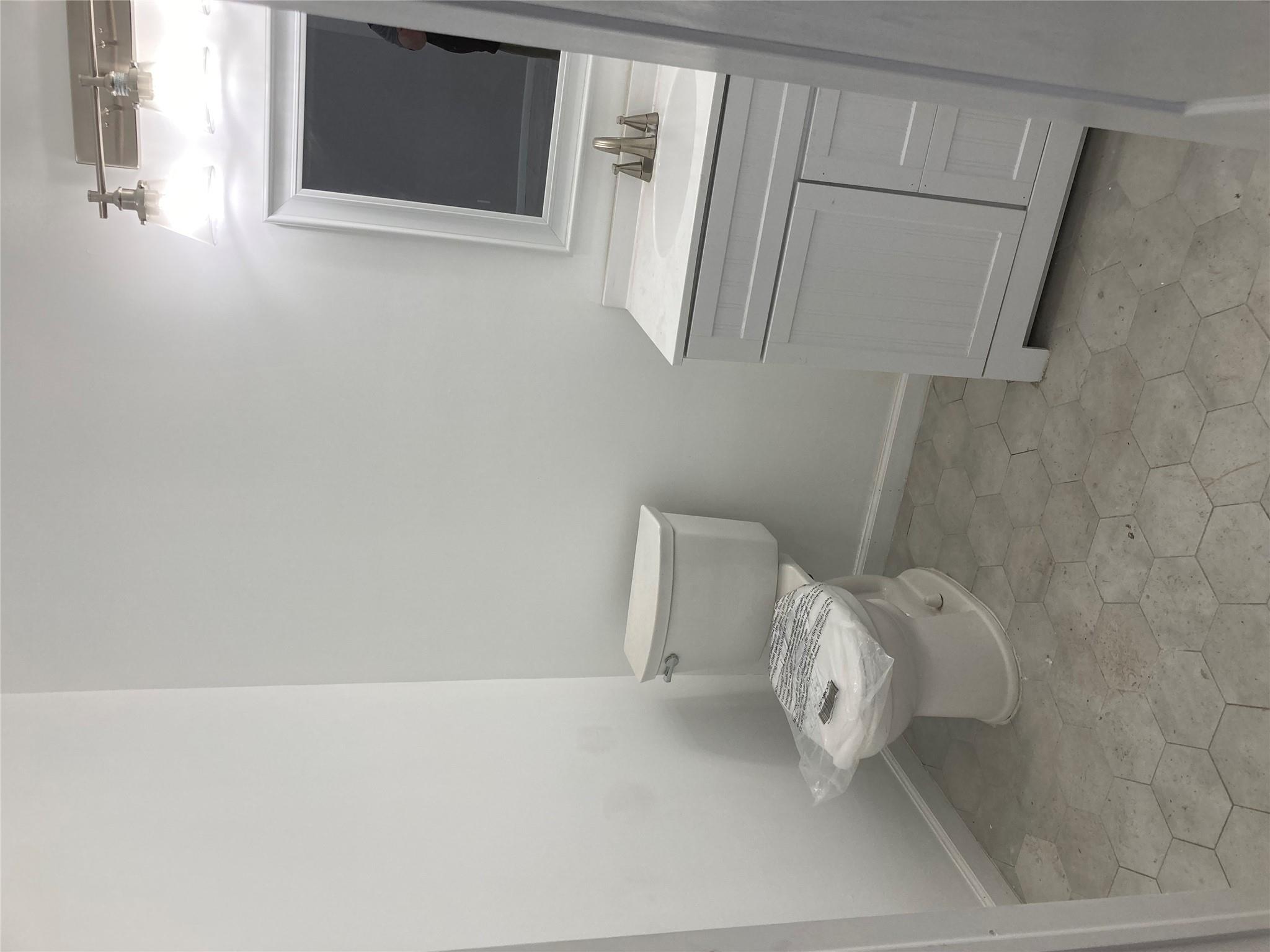 497 Broadway Suite 1 Property Photo 7
