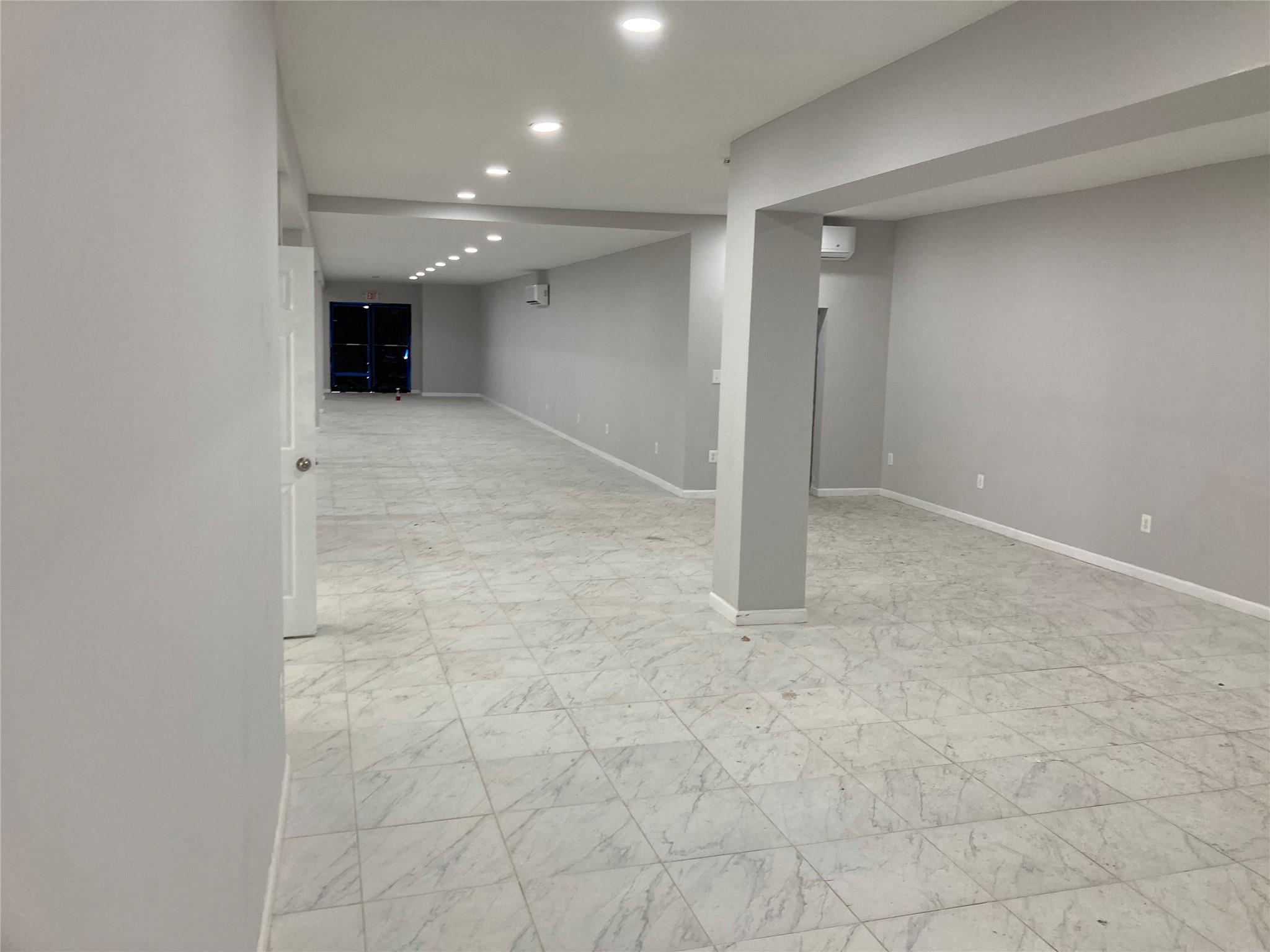 497 Broadway Suite 1 Property Photo 8