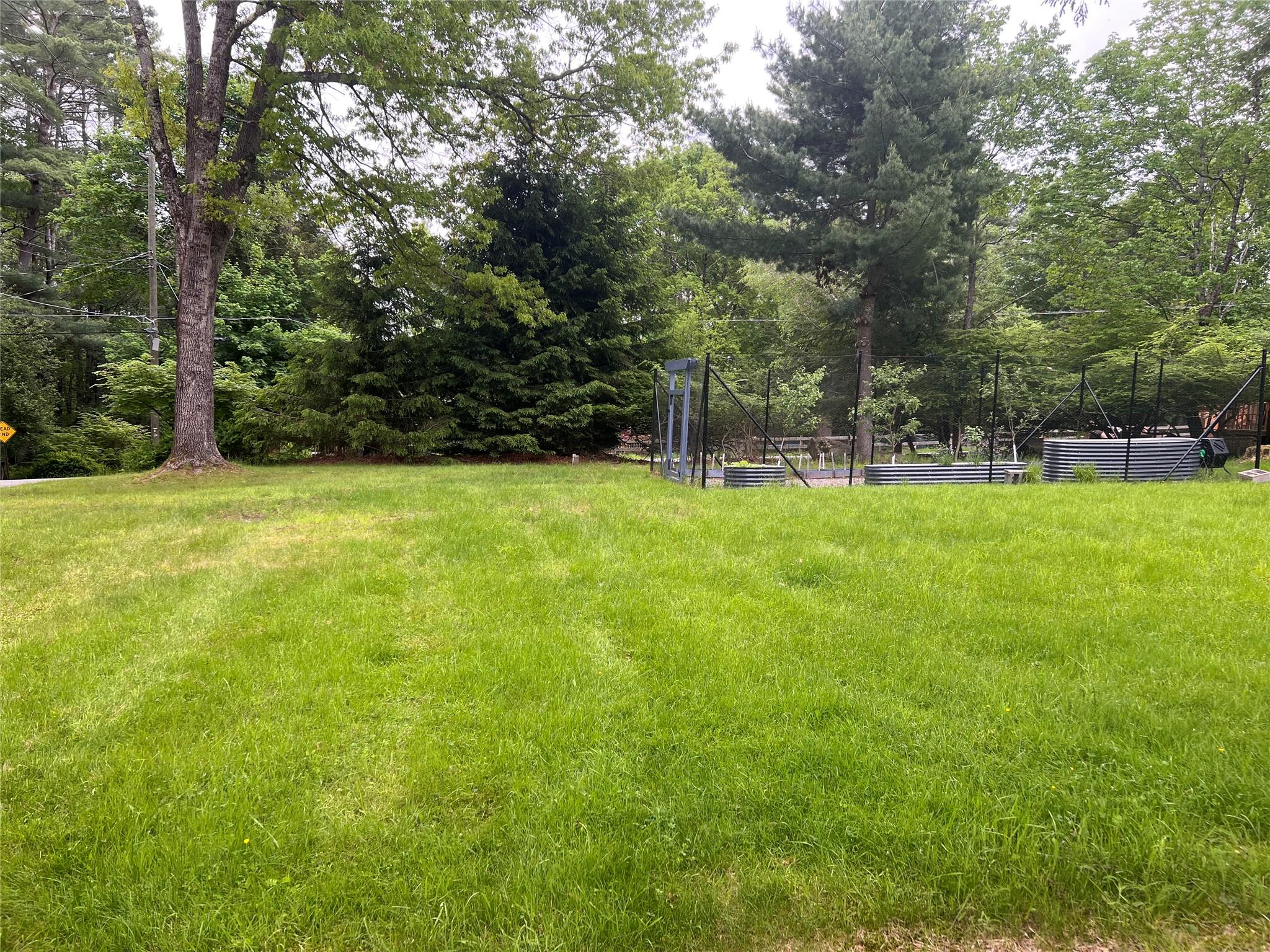 23 North Seminole Trail Property Photo 23