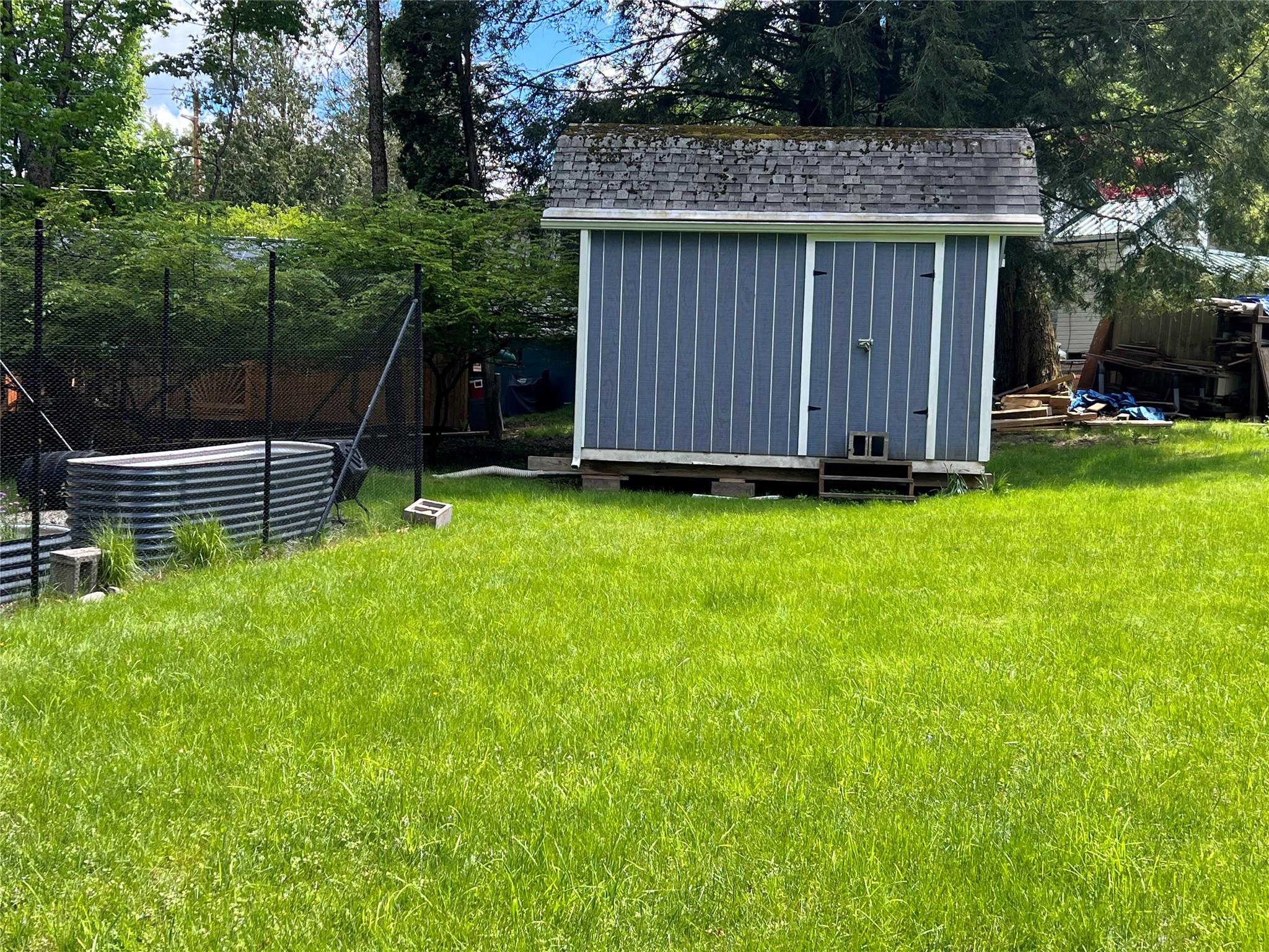 23 North Seminole Trail Property Photo 27