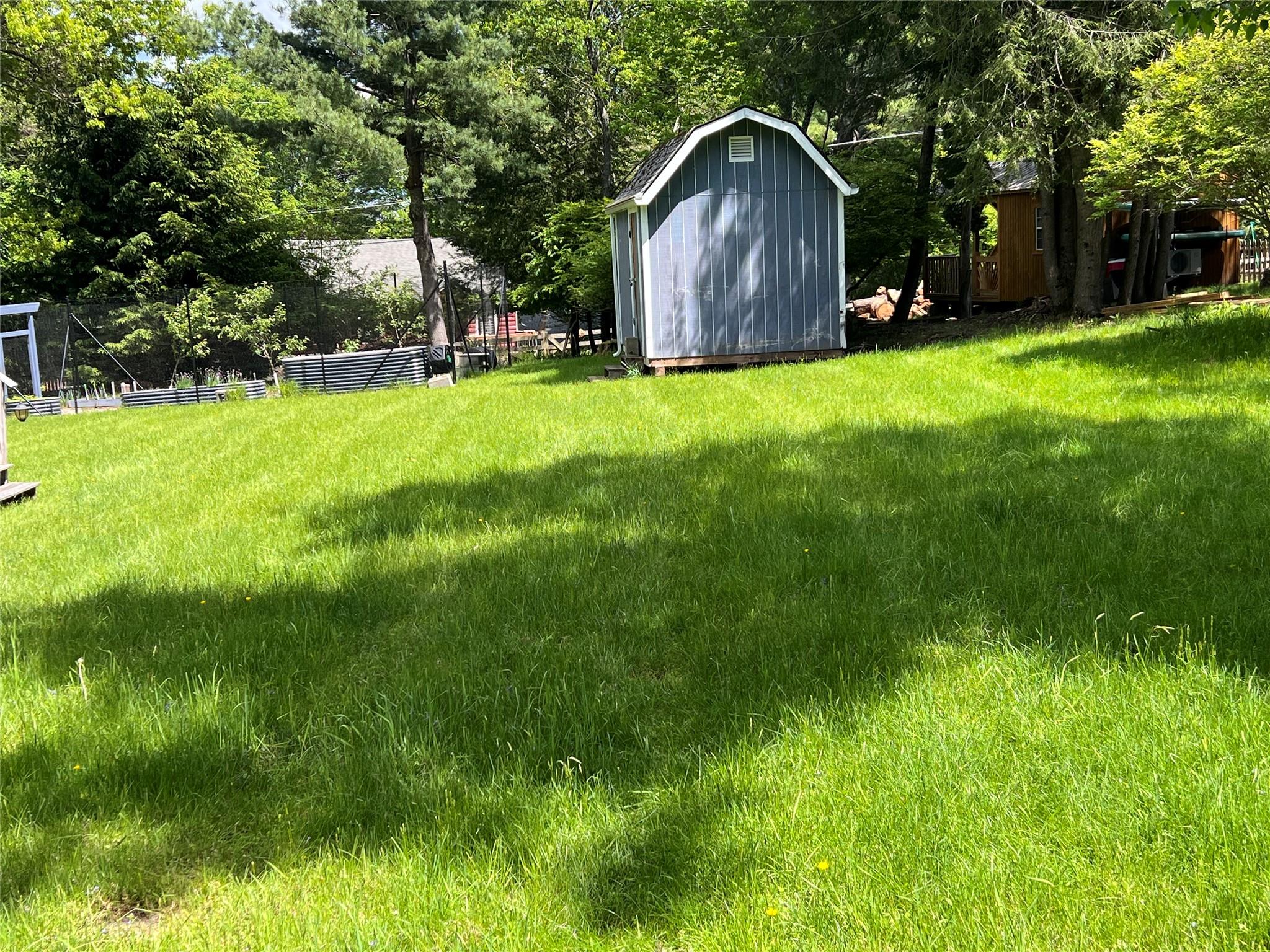23 North Seminole Trail Property Photo 29