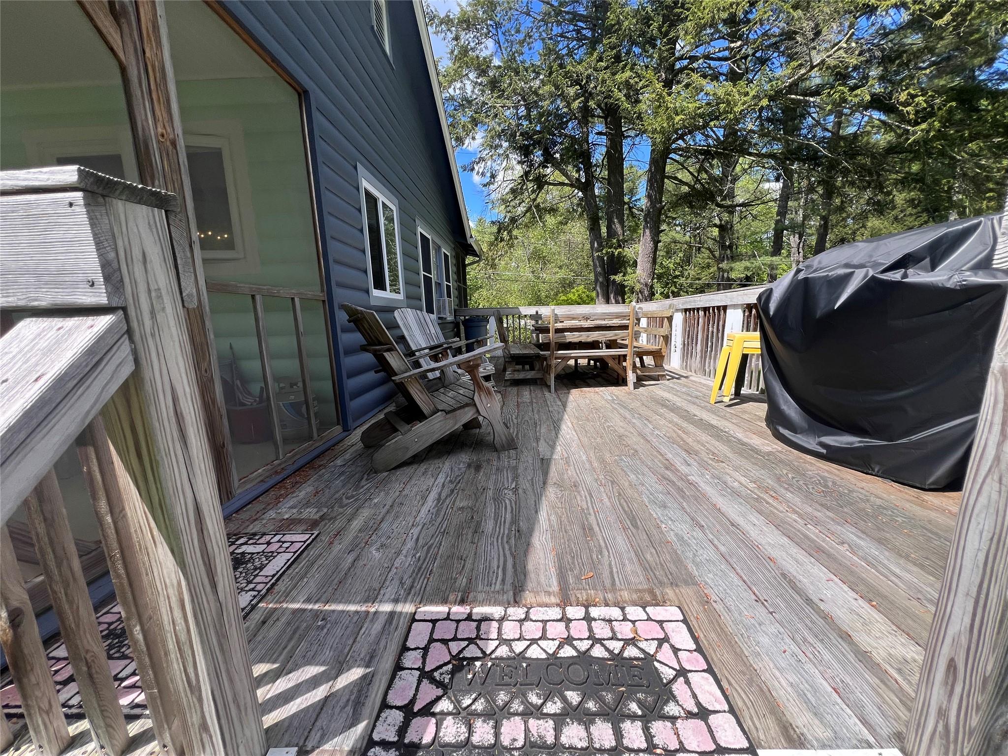 23 North Seminole Trail Property Photo 30