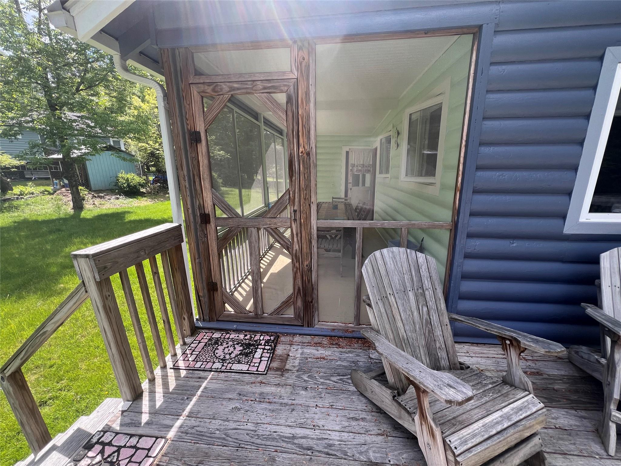 23 North Seminole Trail Property Photo 31