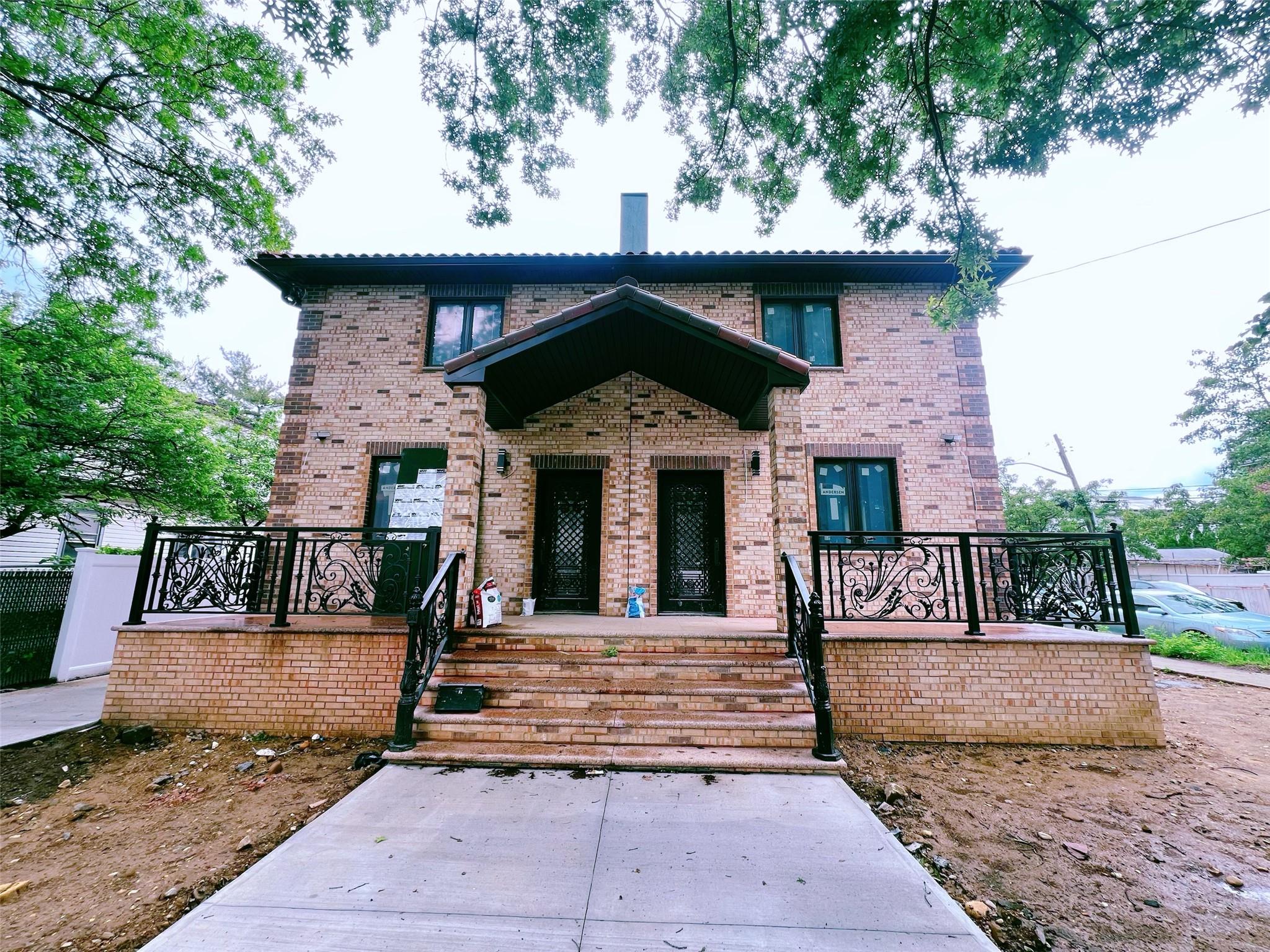 208-02 47th Avenue Property Photo 1