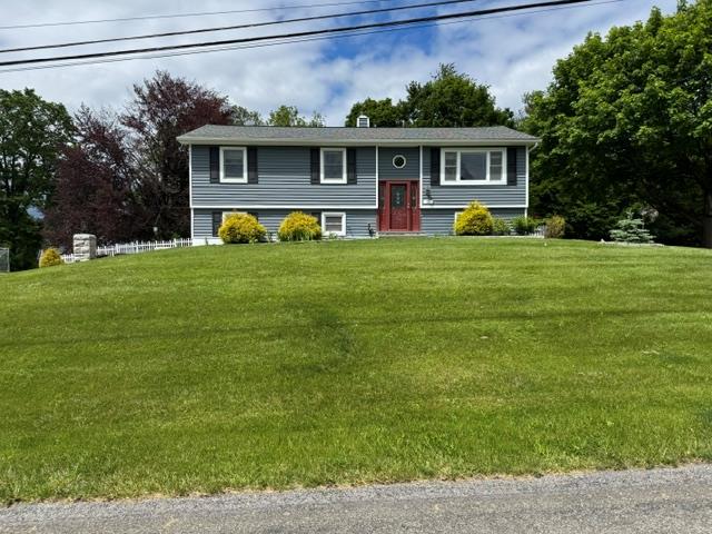 21 Overlook Drive Property Photo 1