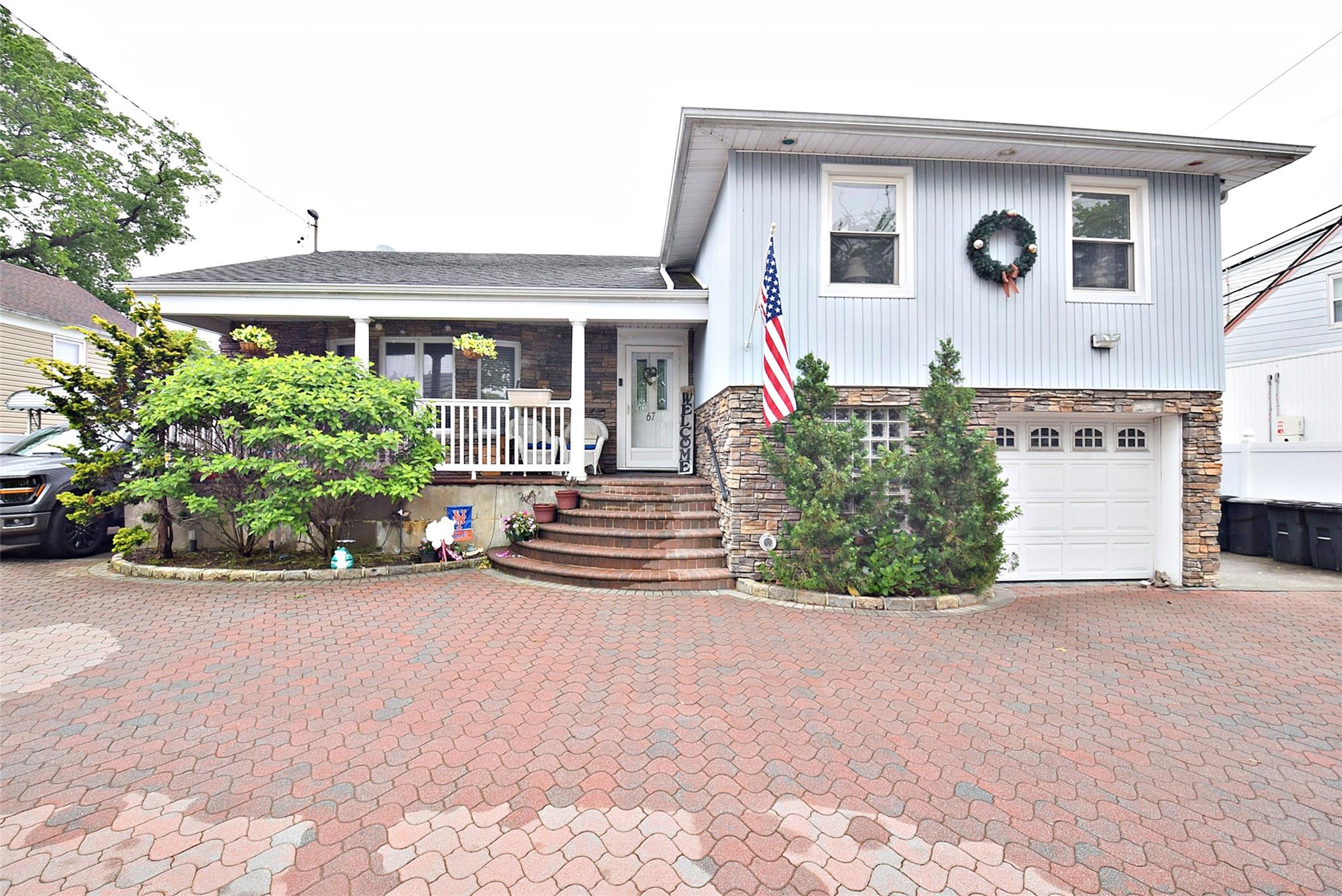 67 Hungry Harbor Road Property Photo 1
