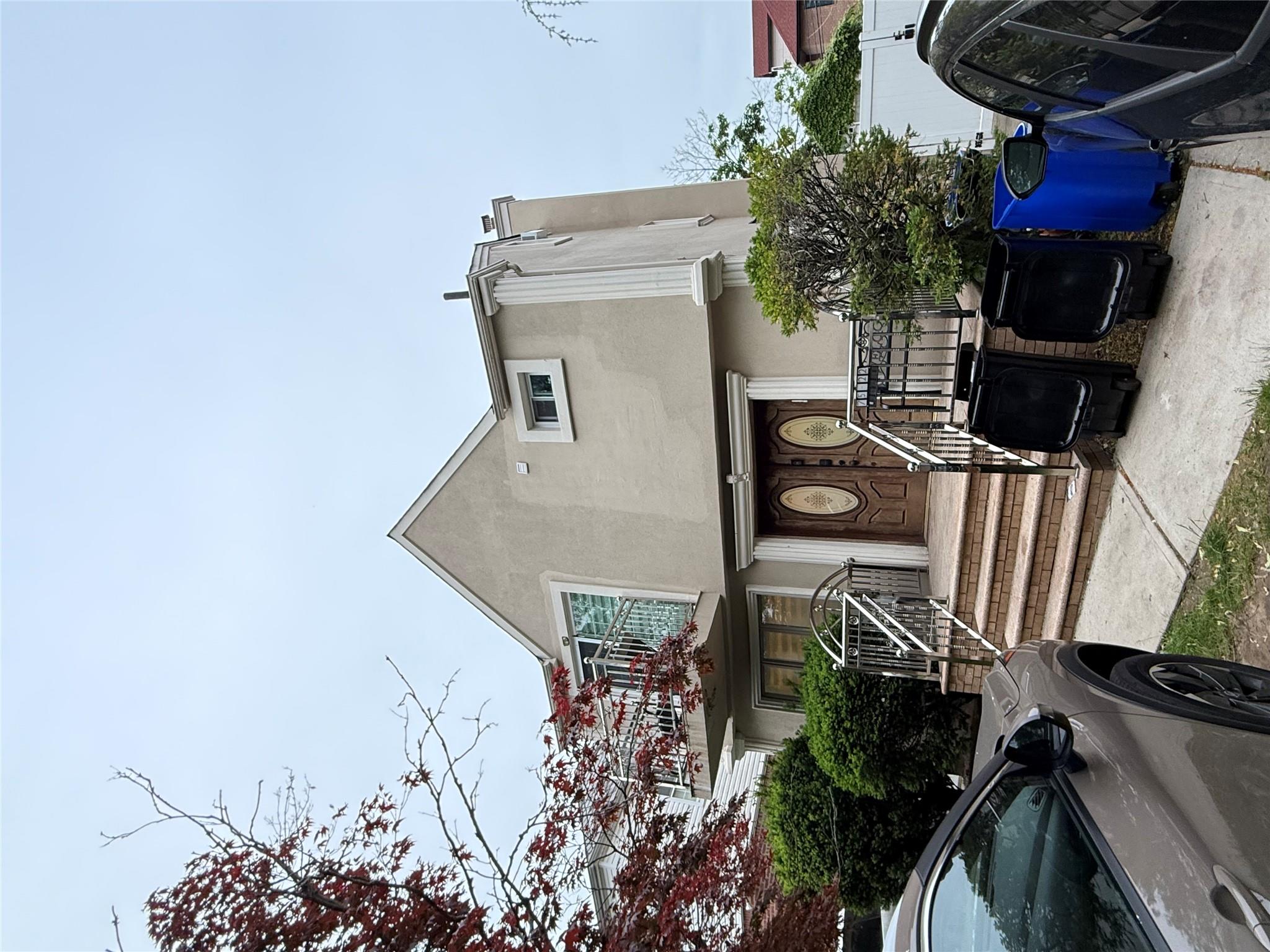 75-22 190 Street Property Photo 1