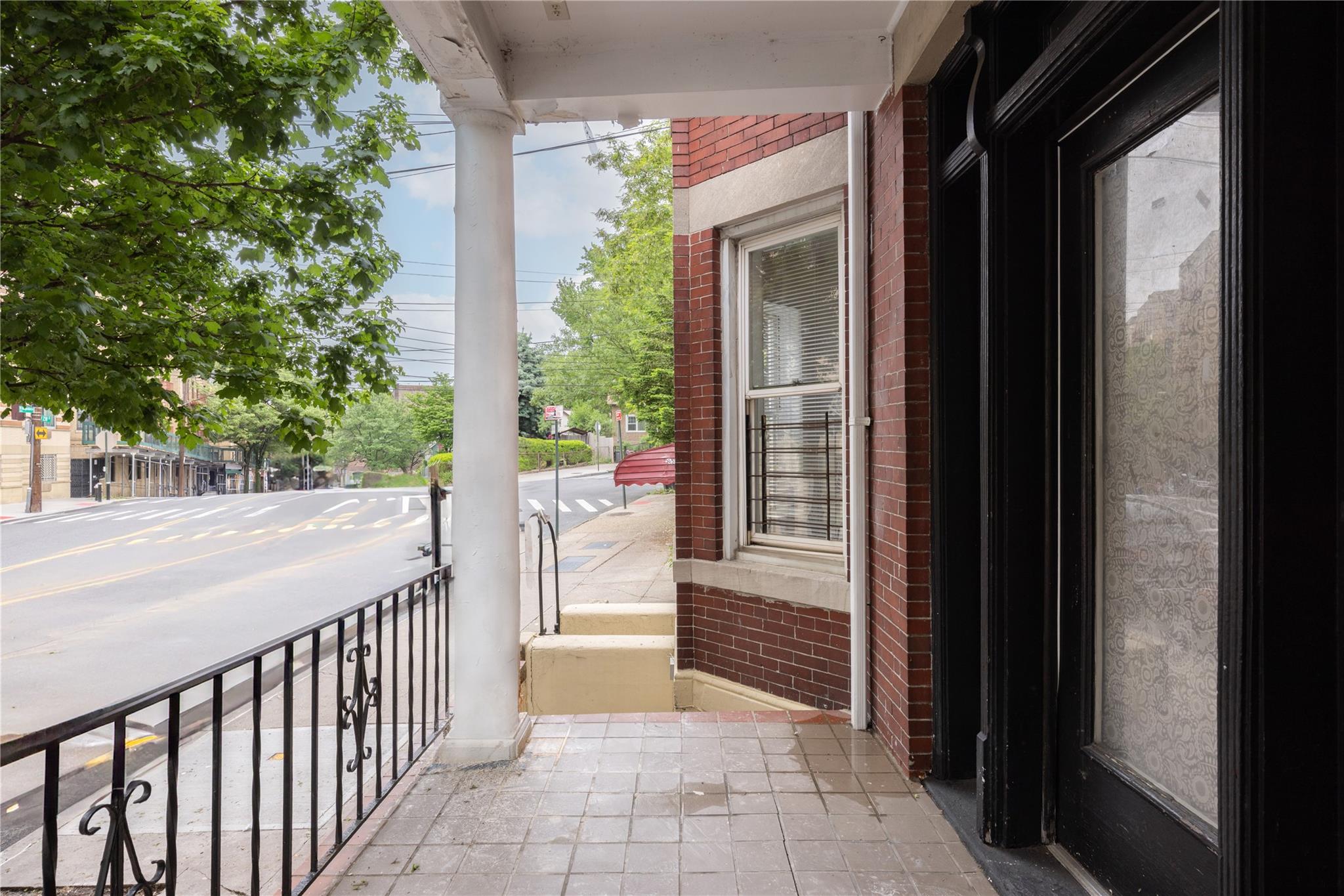 3496 Fort Independence Street Property Photo 4