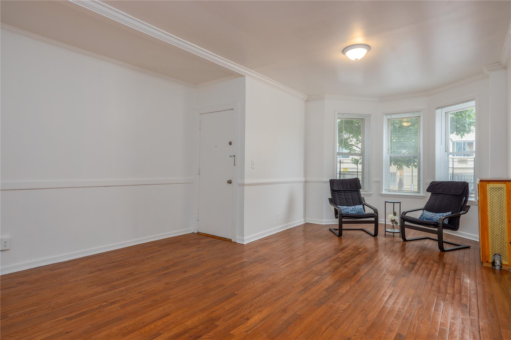 3496 Fort Independence Street Property Photo 6