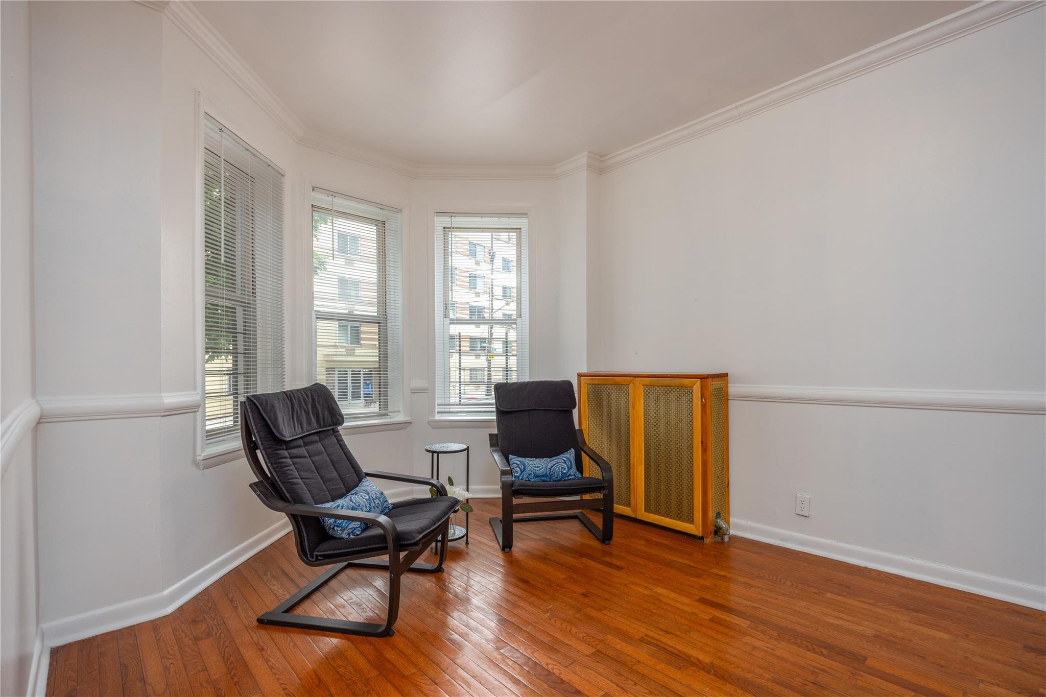 3496 Fort Independence Street Property Photo 7