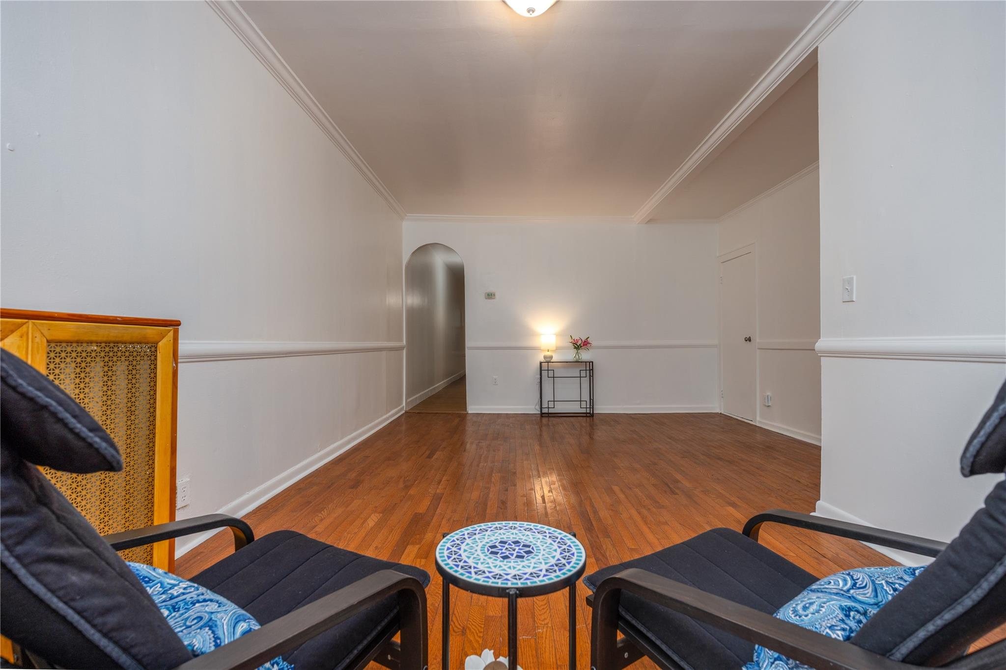 3496 Fort Independence Street Property Photo 8