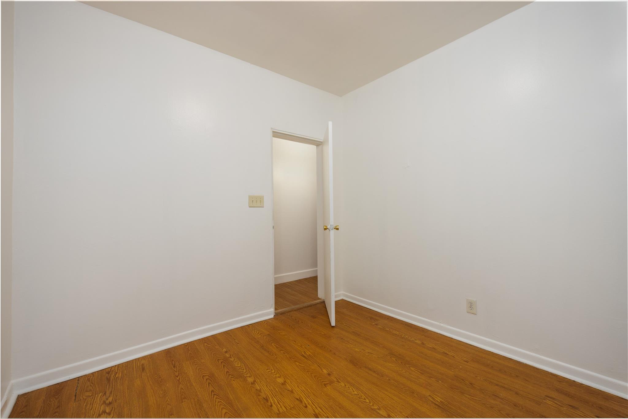 3496 Fort Independence Street Property Photo 11