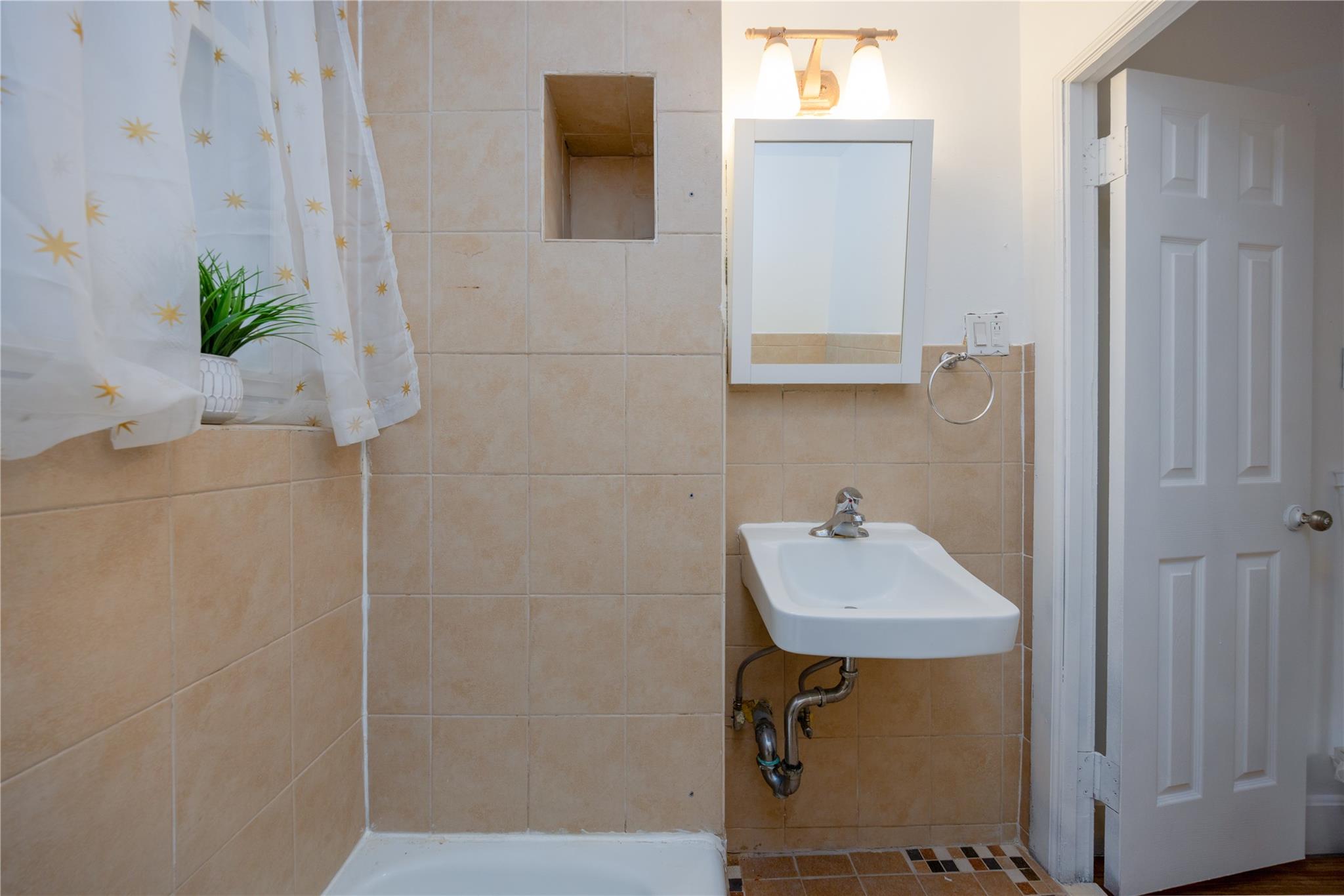 3496 Fort Independence Street Property Photo 14