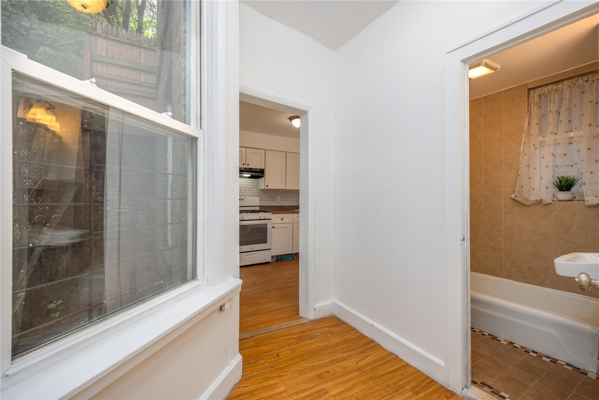 3496 Fort Independence Street Property Photo 15