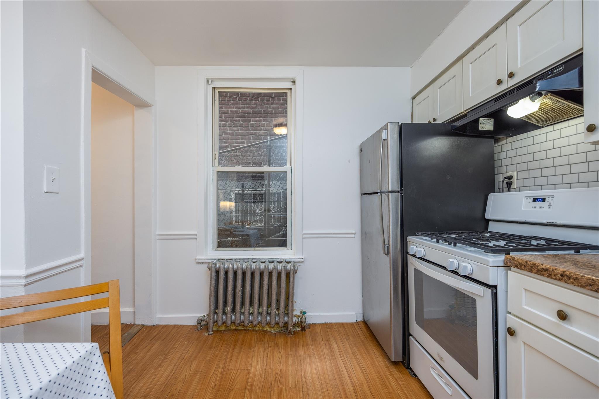 3496 Fort Independence Street Property Photo 16