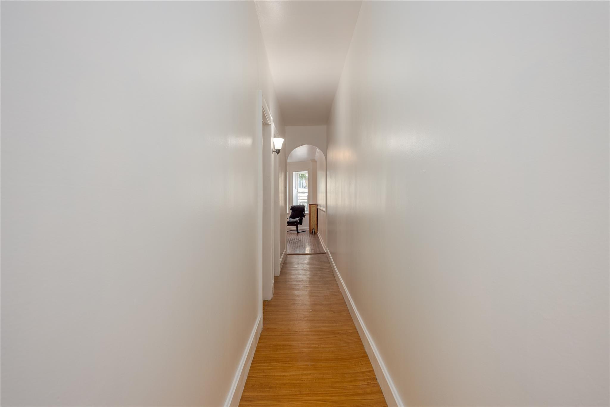 3496 Fort Independence Street Property Photo 19