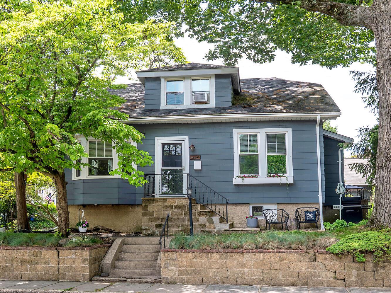148 Main Avenue Property Photo 1
