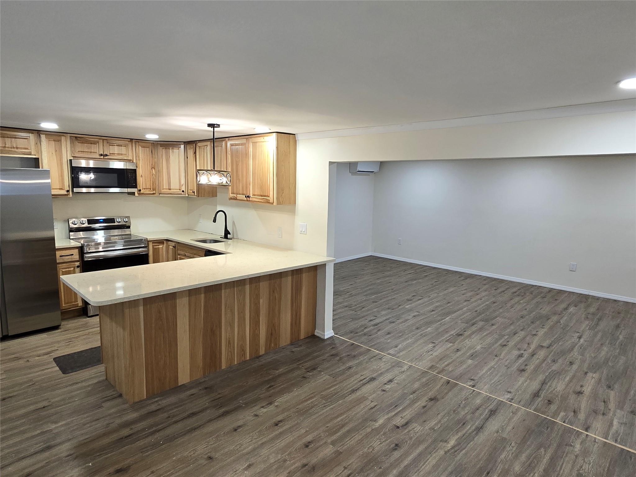 58 Periwinkle Drive Property Photo 1