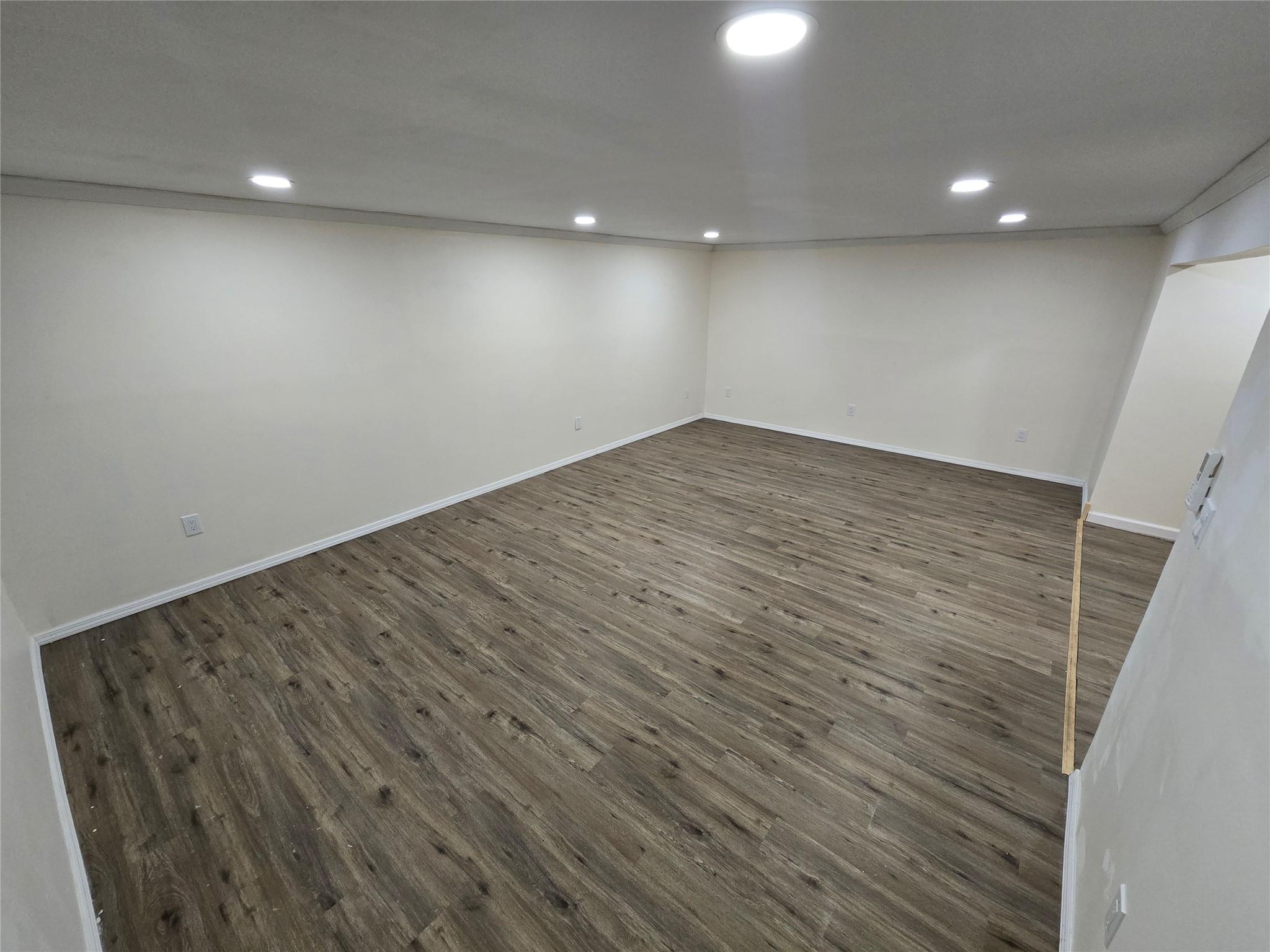 58 Periwinkle Drive Property Photo 2