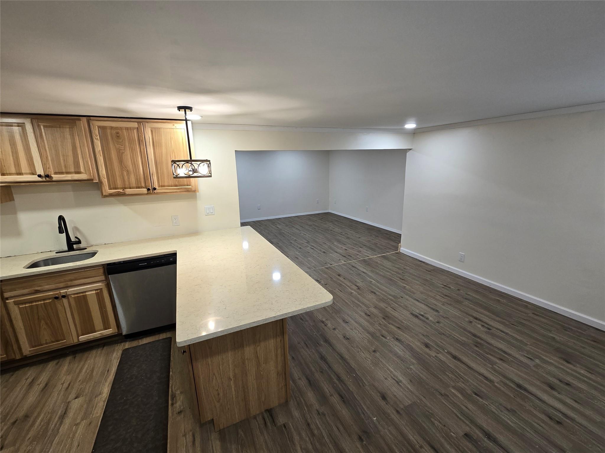 58 Periwinkle Drive Property Photo 3