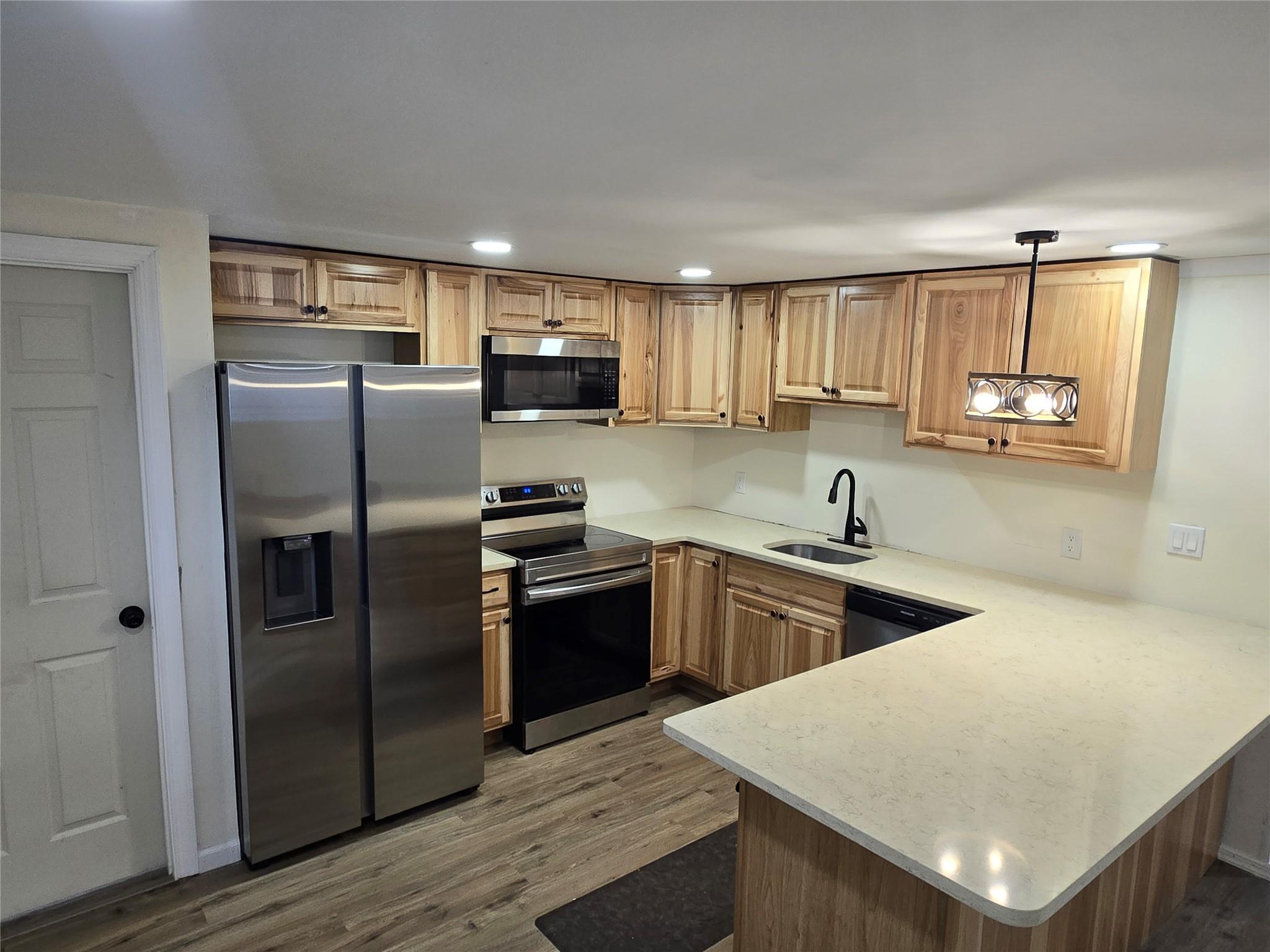 58 Periwinkle Drive Property Photo 4