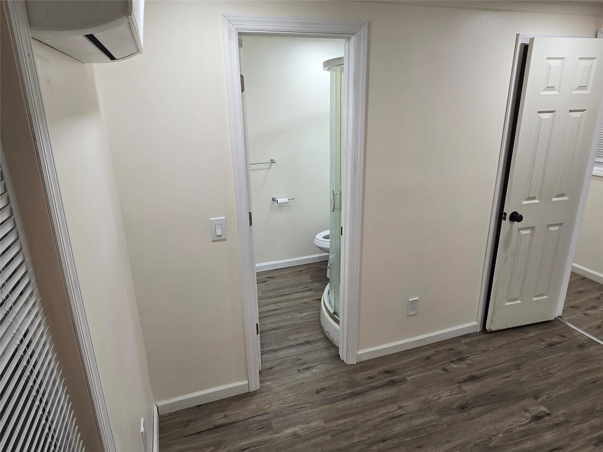 58 Periwinkle Drive Property Photo 6