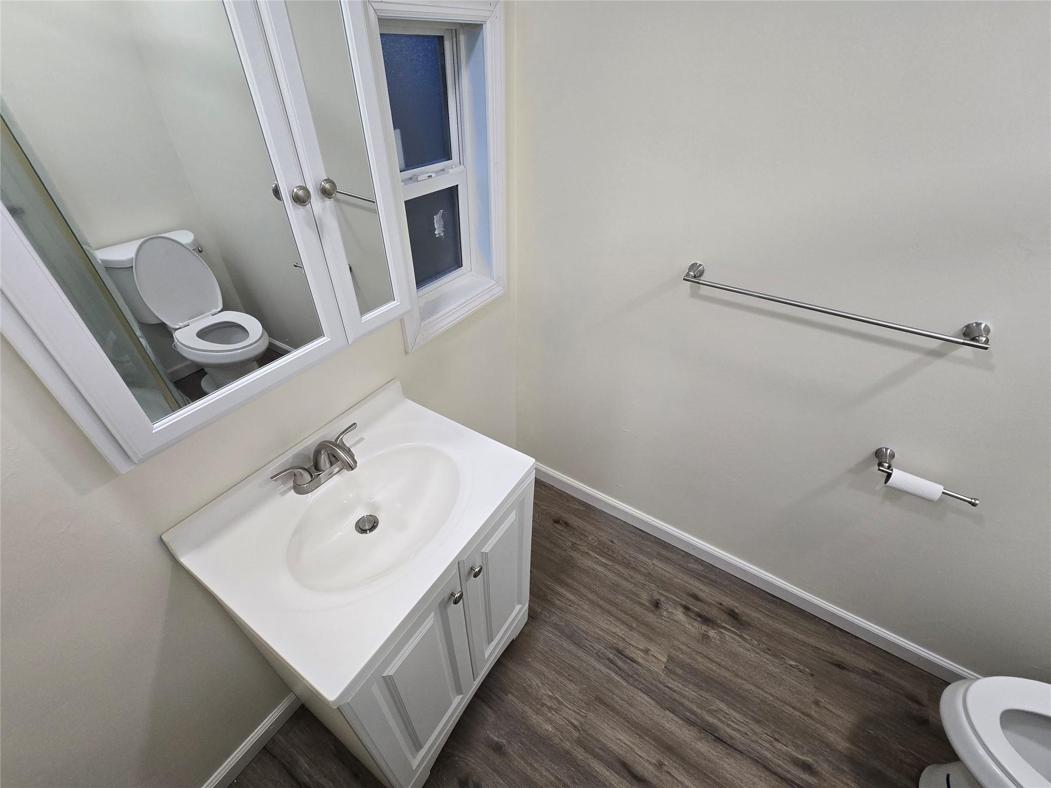 58 Periwinkle Drive Property Photo 7