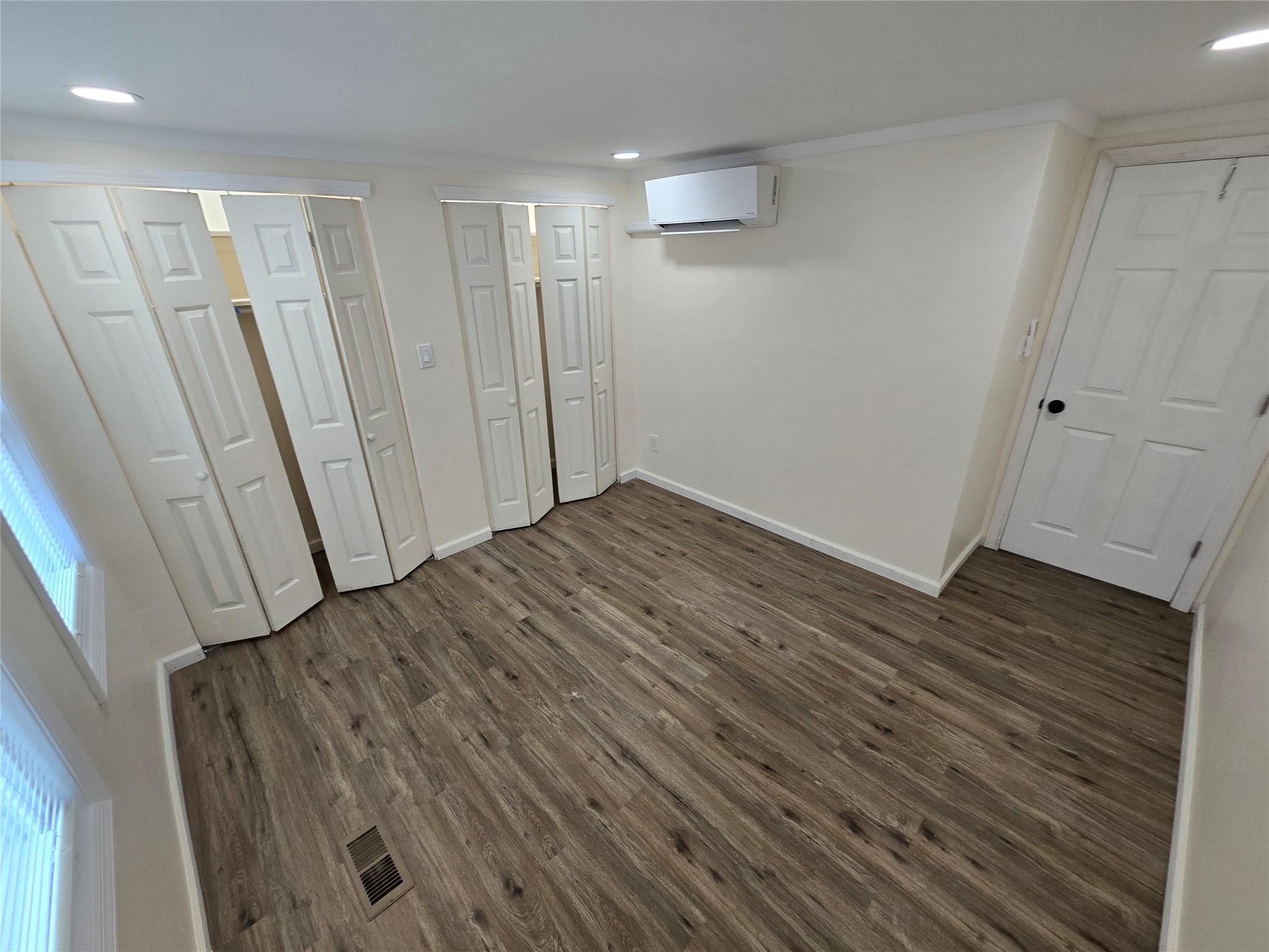 58 Periwinkle Drive Property Photo 8