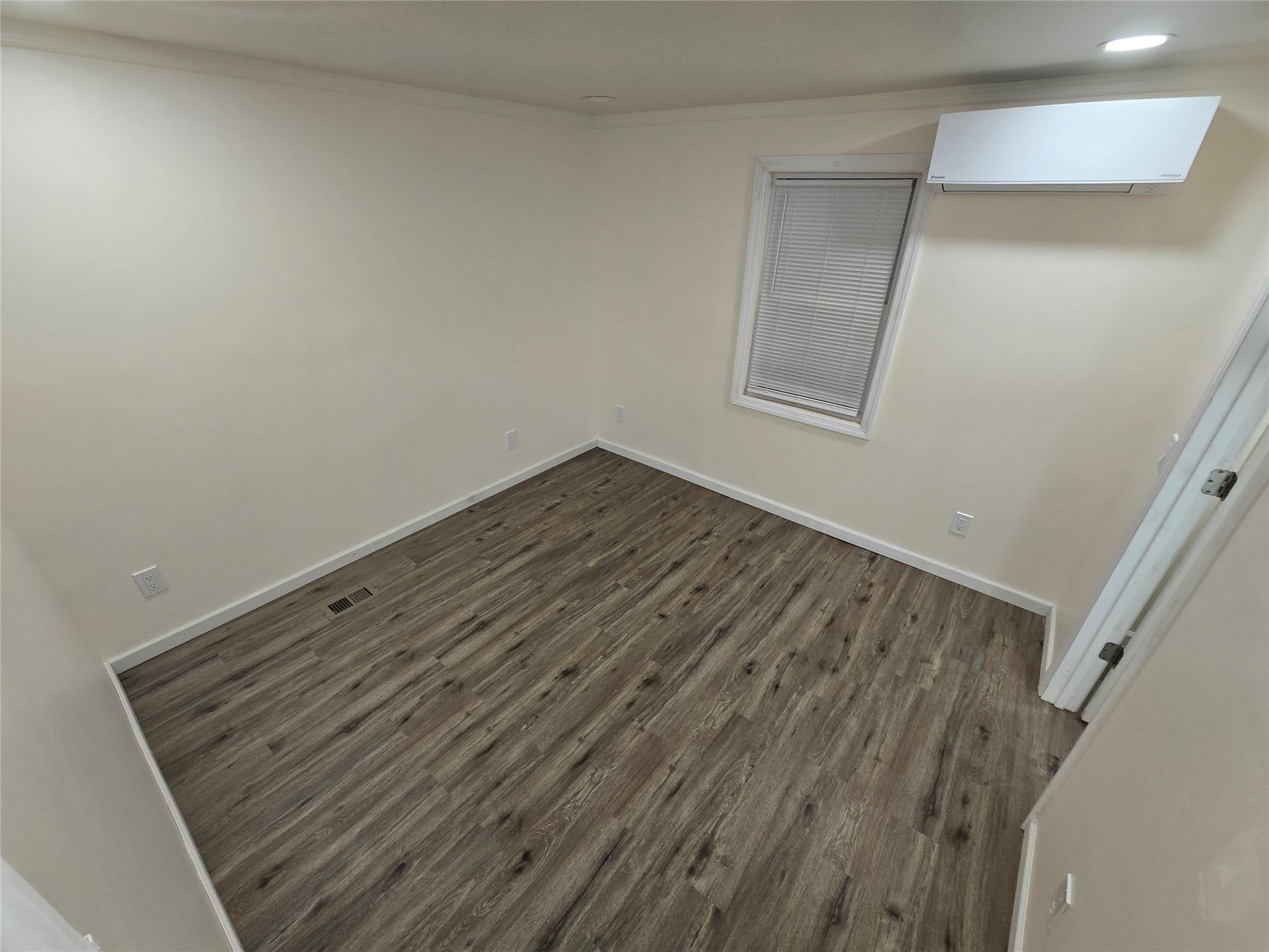 58 Periwinkle Drive Property Photo 9
