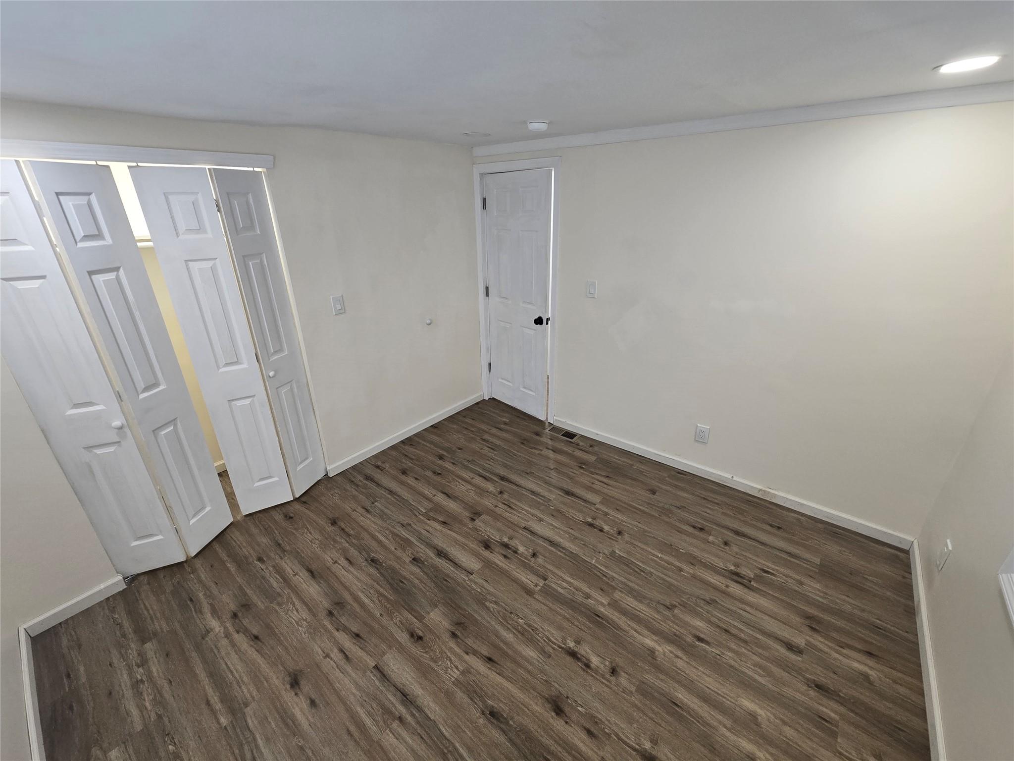 58 Periwinkle Drive Property Photo 11