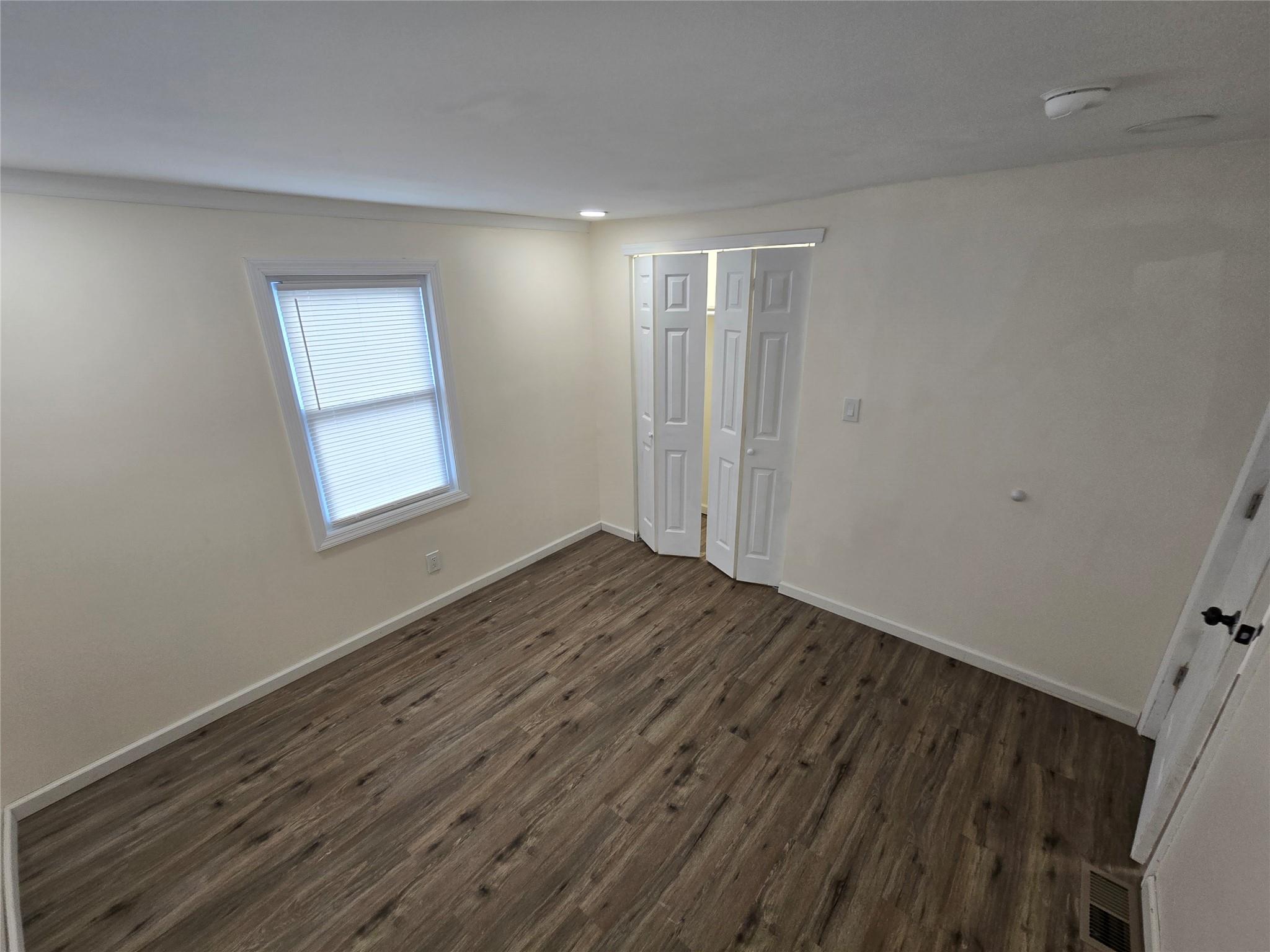 58 Periwinkle Drive Property Photo 13