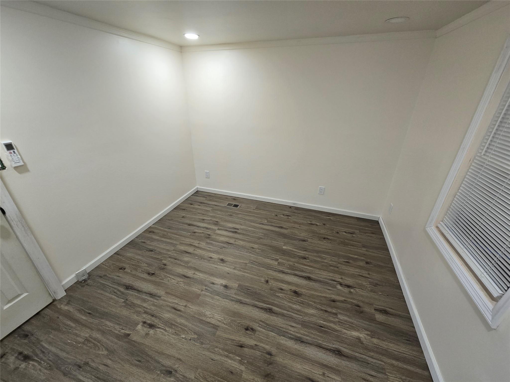 58 Periwinkle Drive Property Photo 15
