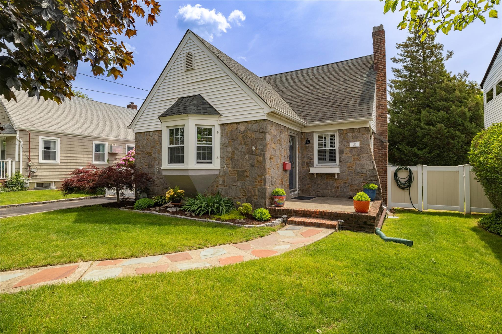 10 Wagg Avenue Property Photo 1