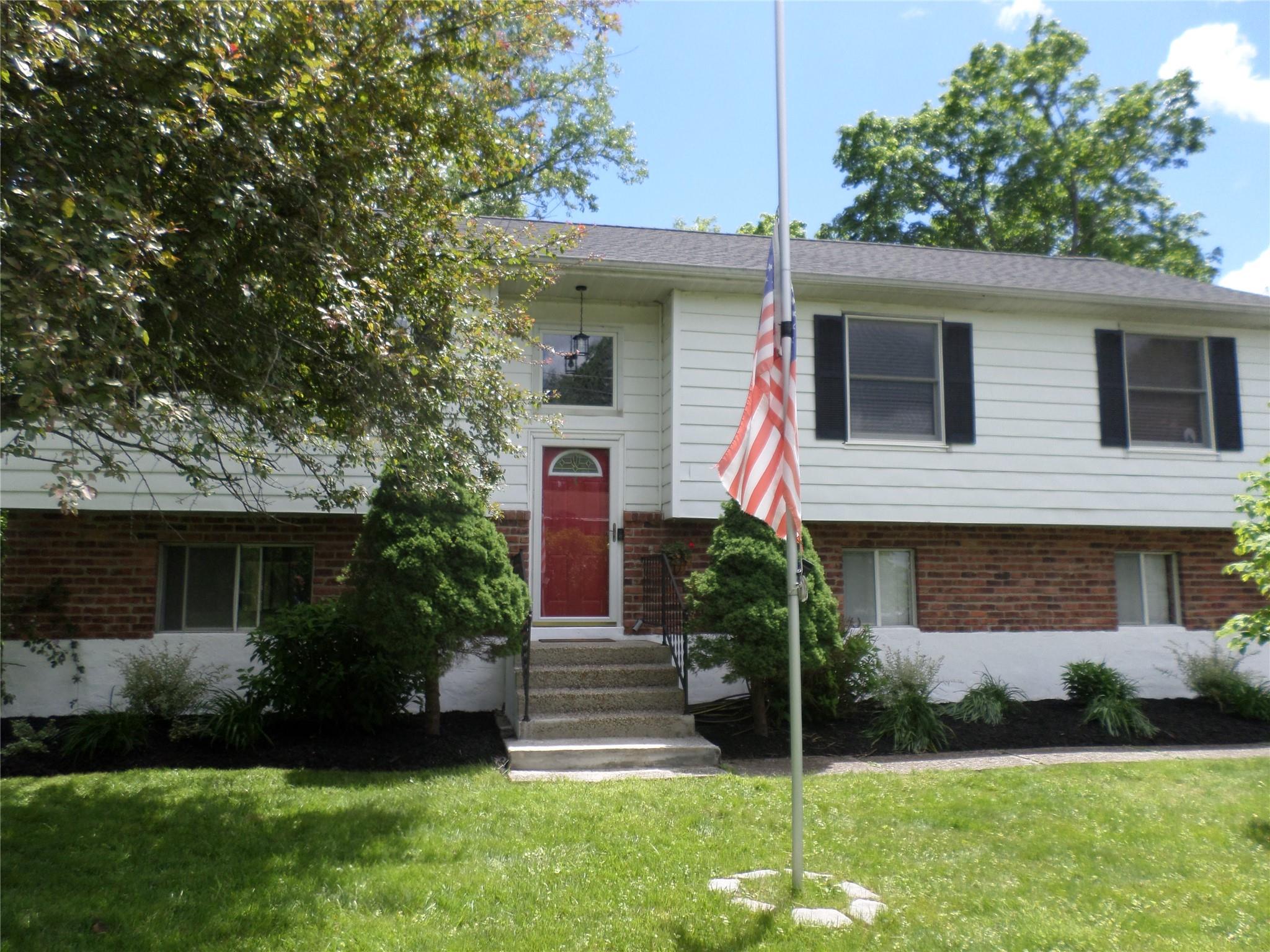 18 Ryerson Road Property Photo 1