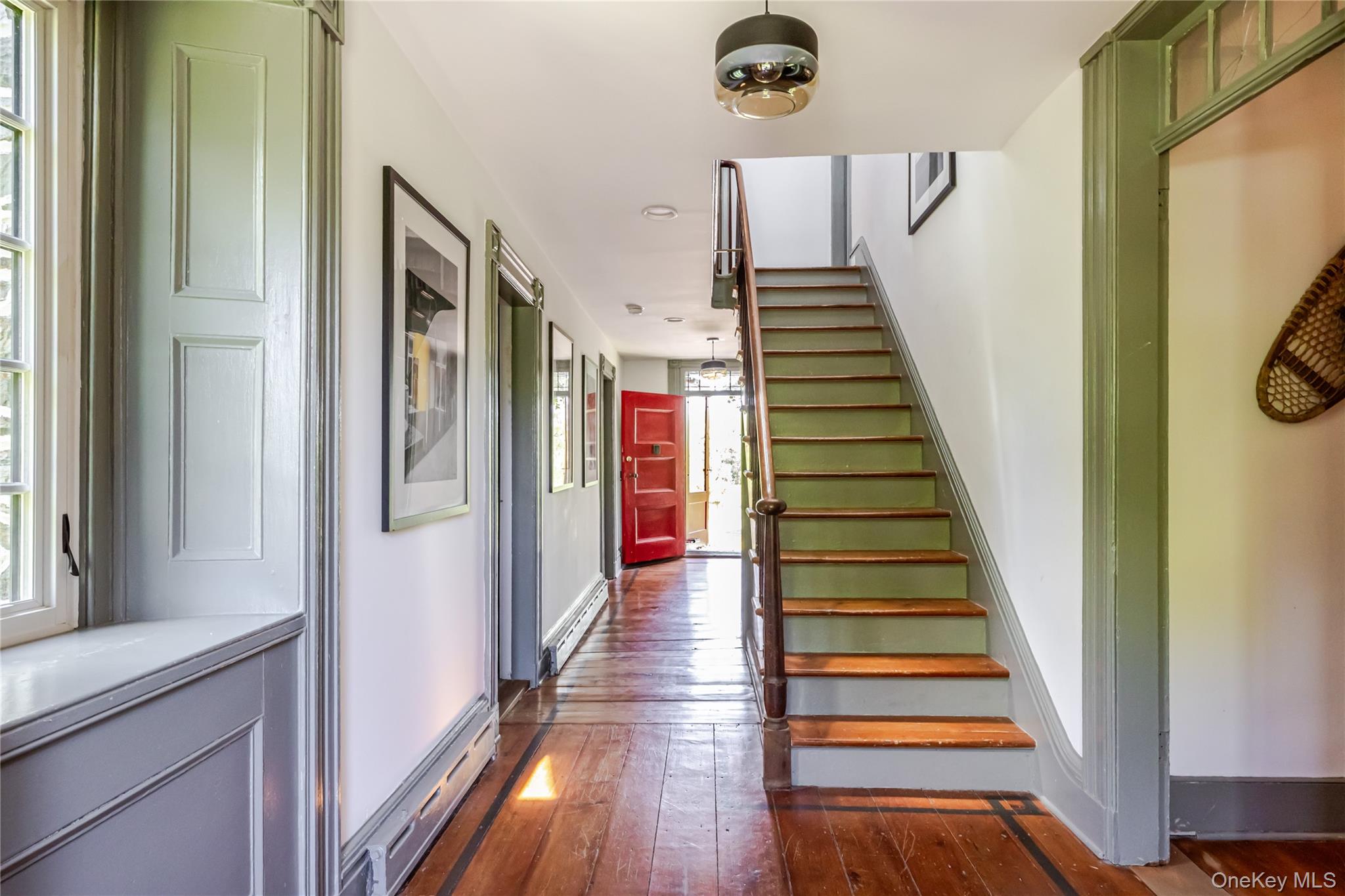 26 Roberson Avenue Property Photo 9