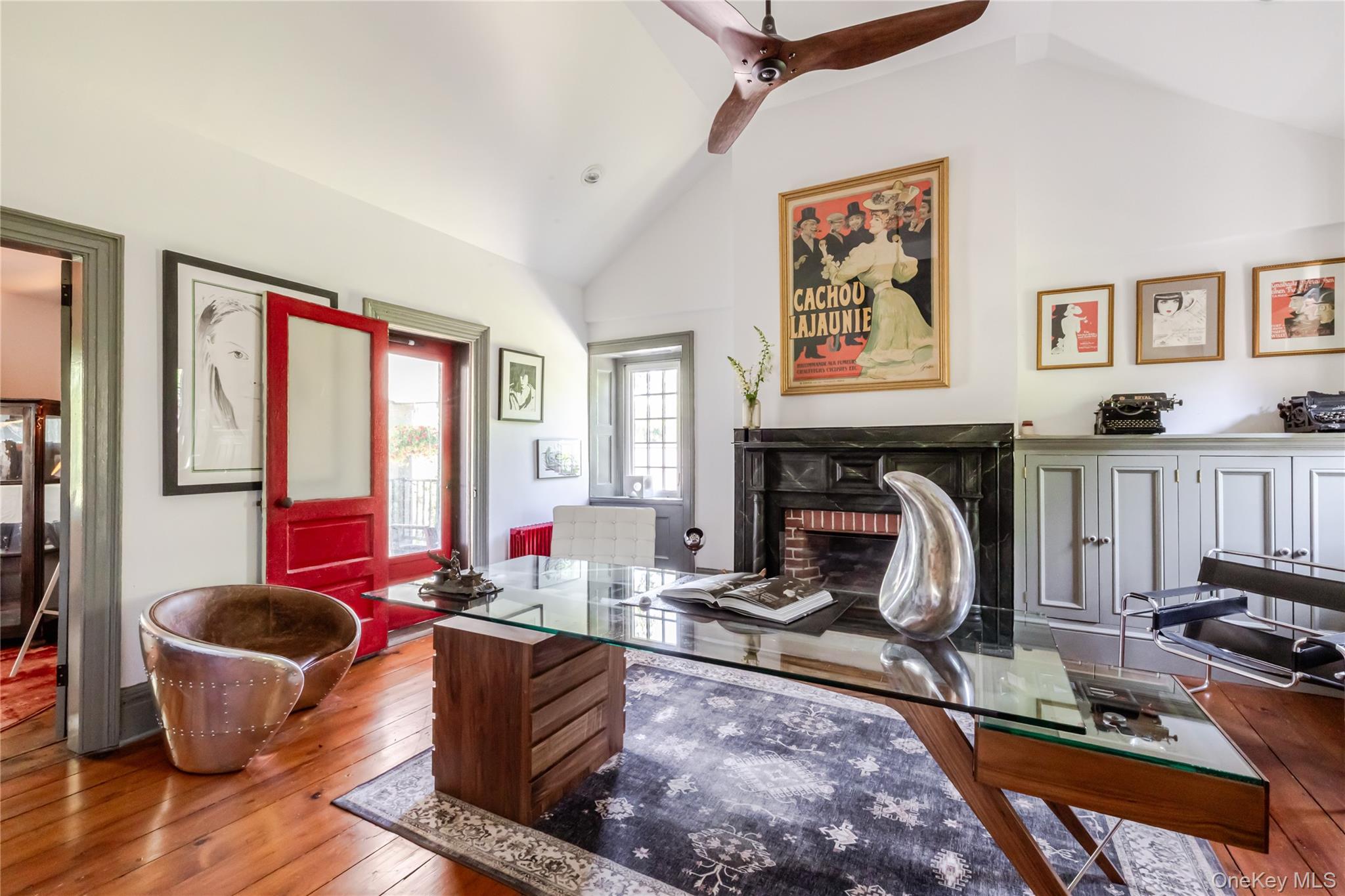 26 Roberson Avenue Property Photo 15