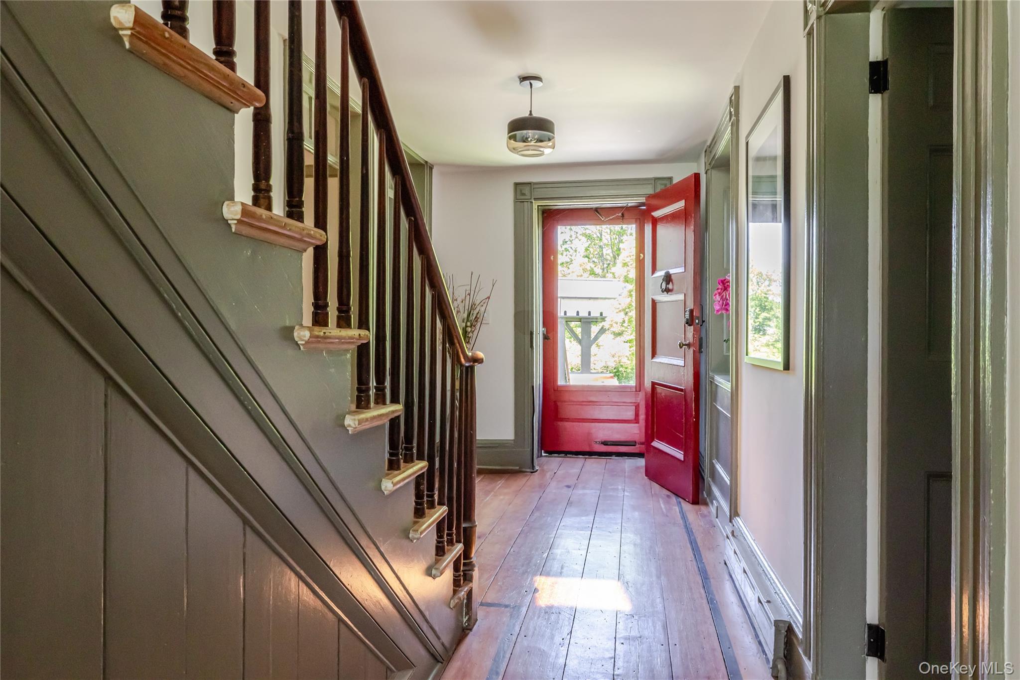 26 Roberson Avenue Property Photo 30