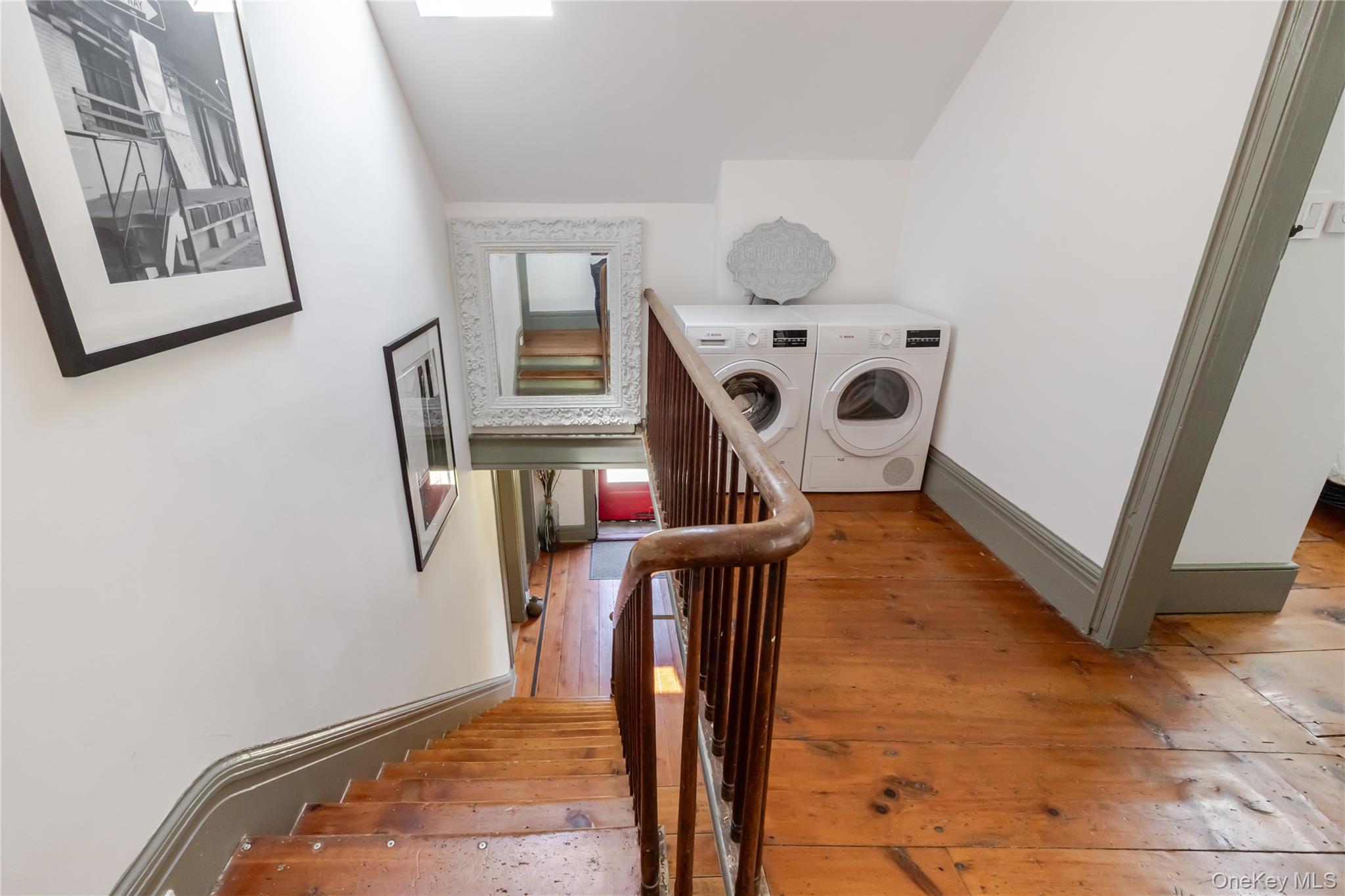 26 Roberson Avenue Property Photo 40