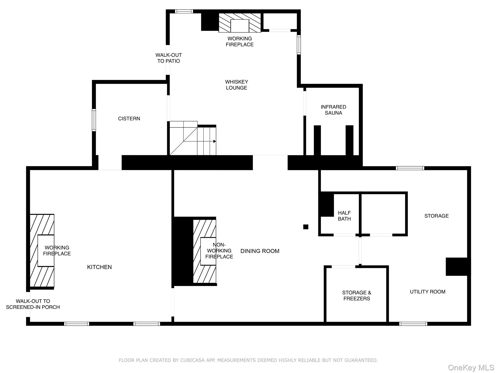 26 Roberson Avenue Property Photo 47
