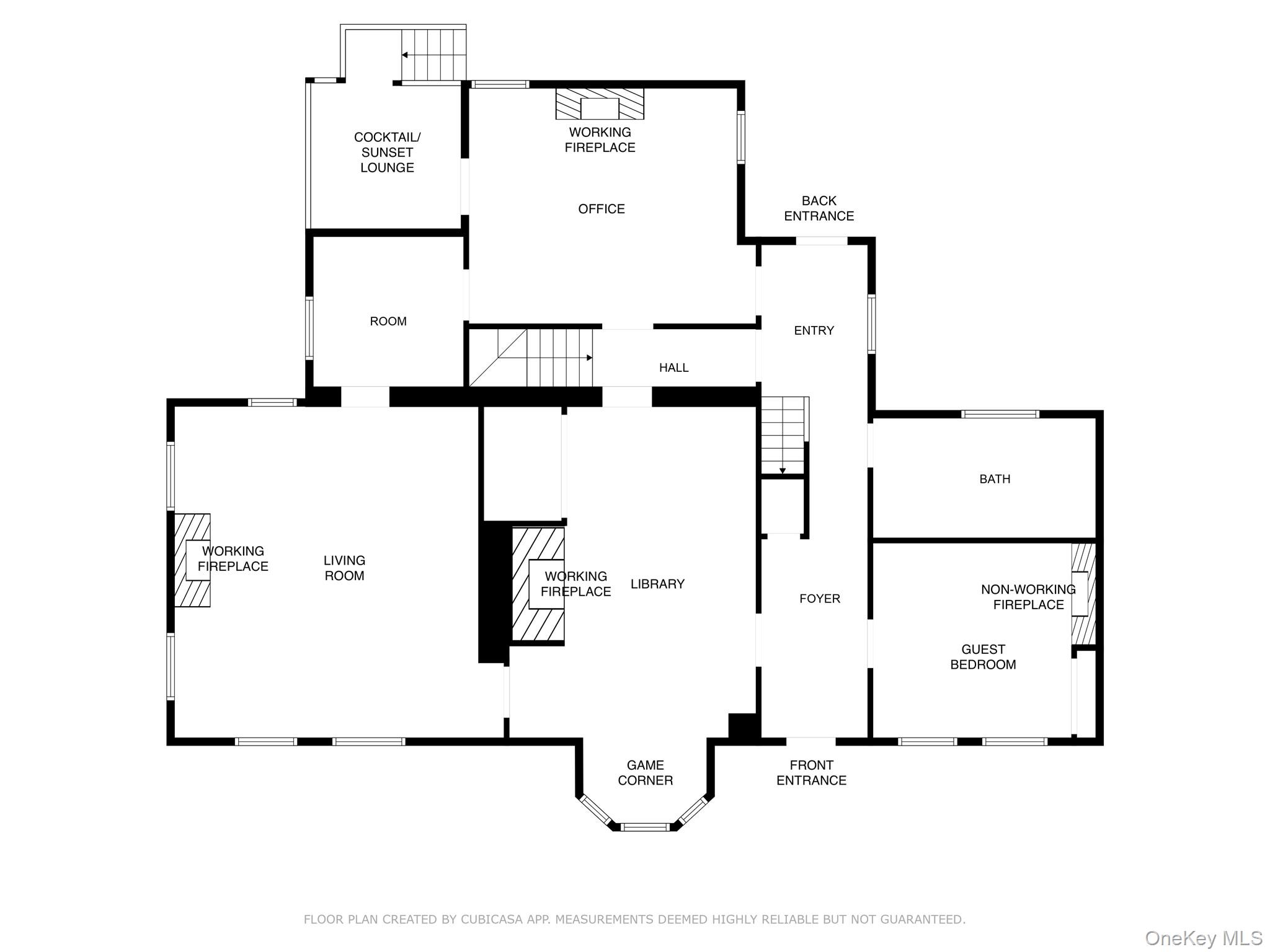 26 Roberson Avenue Property Photo 48