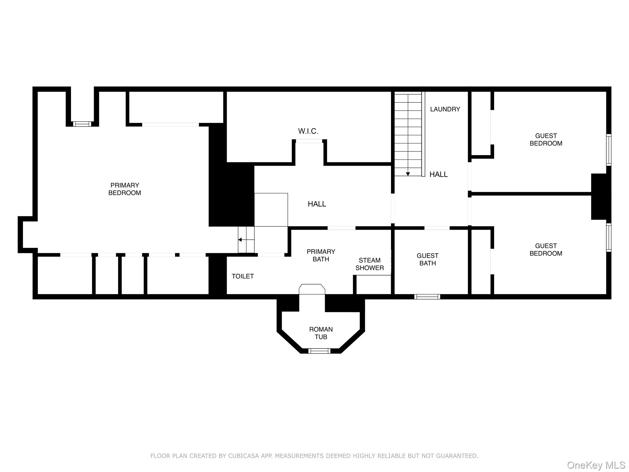 26 Roberson Avenue Property Photo 49