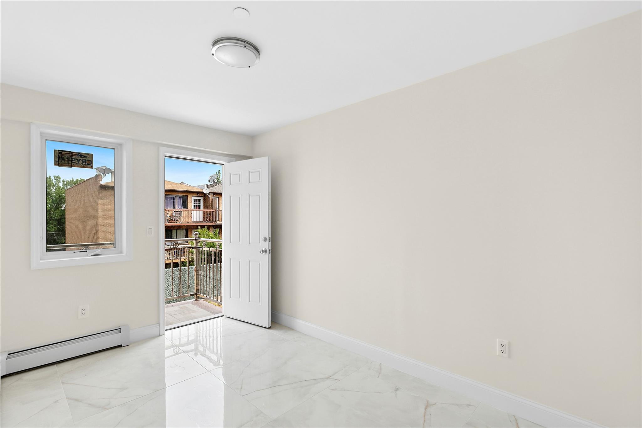 104-47 49 Avenue Property Photo 13