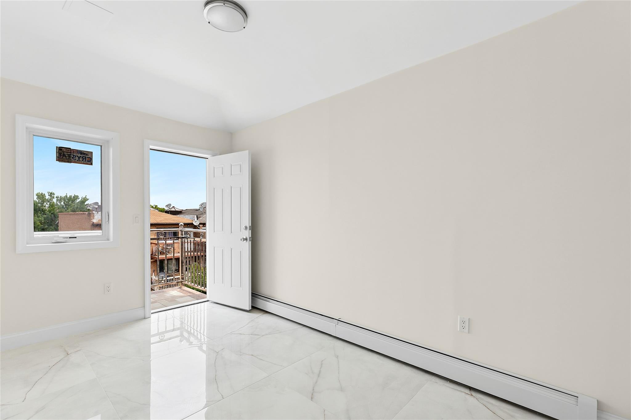 104-47 49 Avenue Property Photo 19